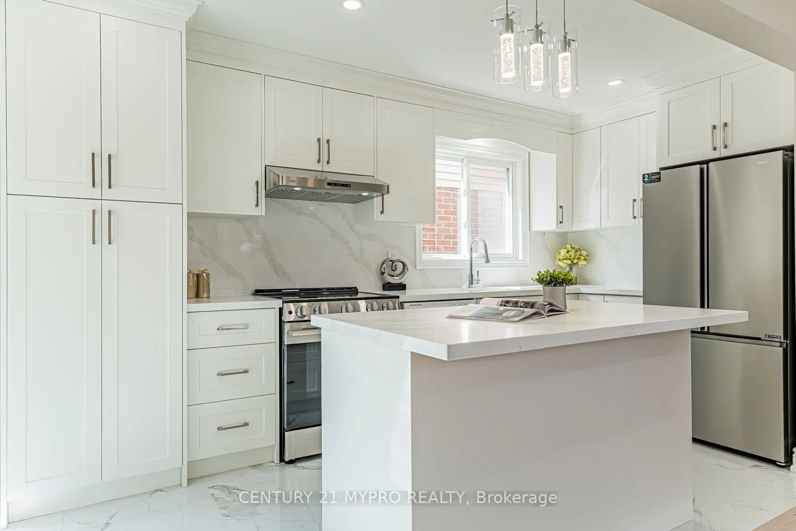 47 Fieldside Drive