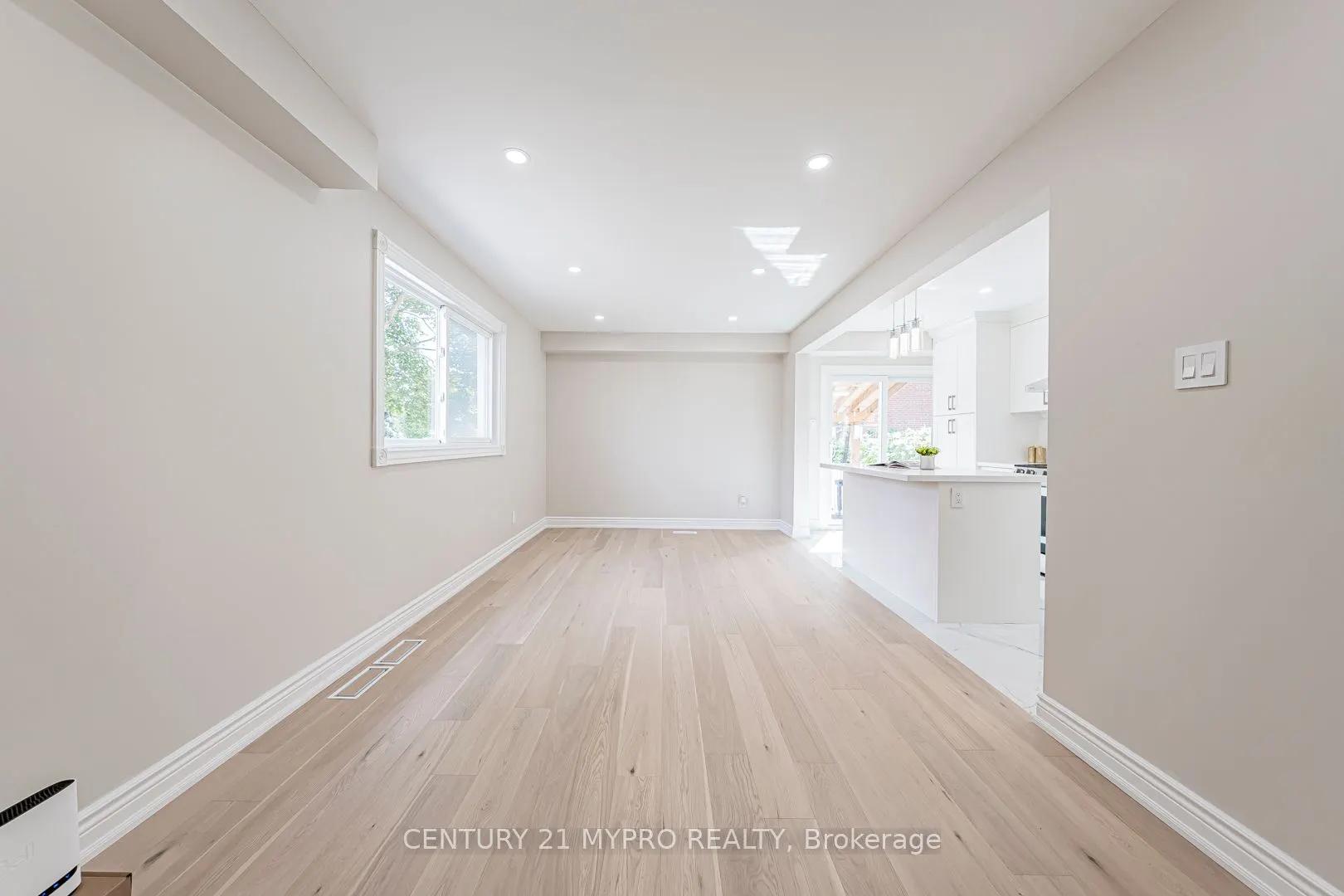 47 Fieldside Drive