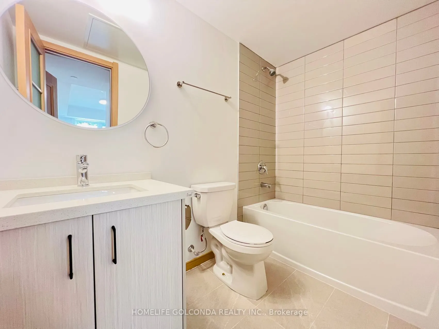 3427 Sheppard Avenue, #C-103