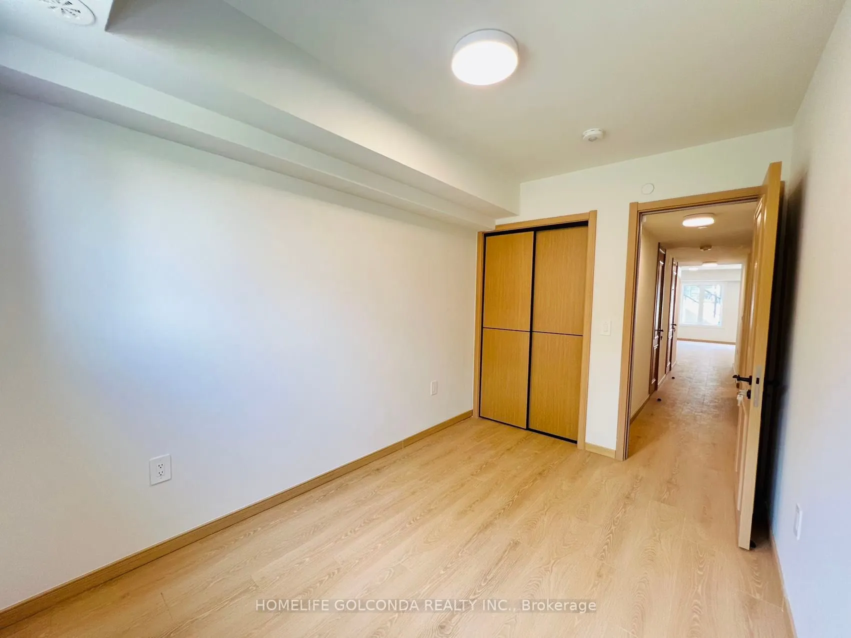 3427 Sheppard Avenue, #C-103