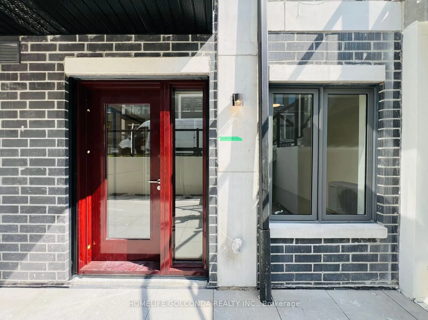 3427 Sheppard Avenue, #C-103