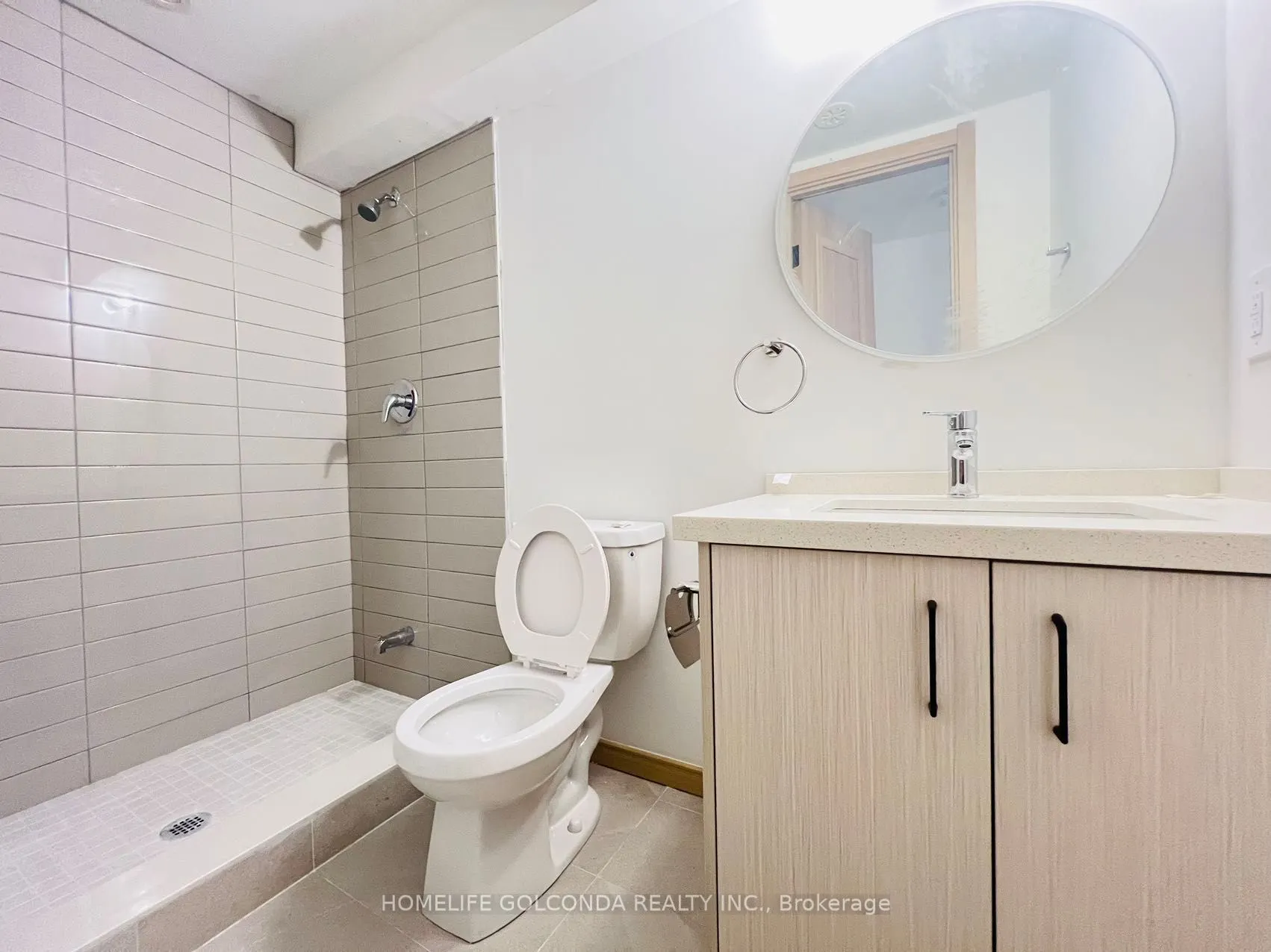 3427 Sheppard Avenue, #C-103
