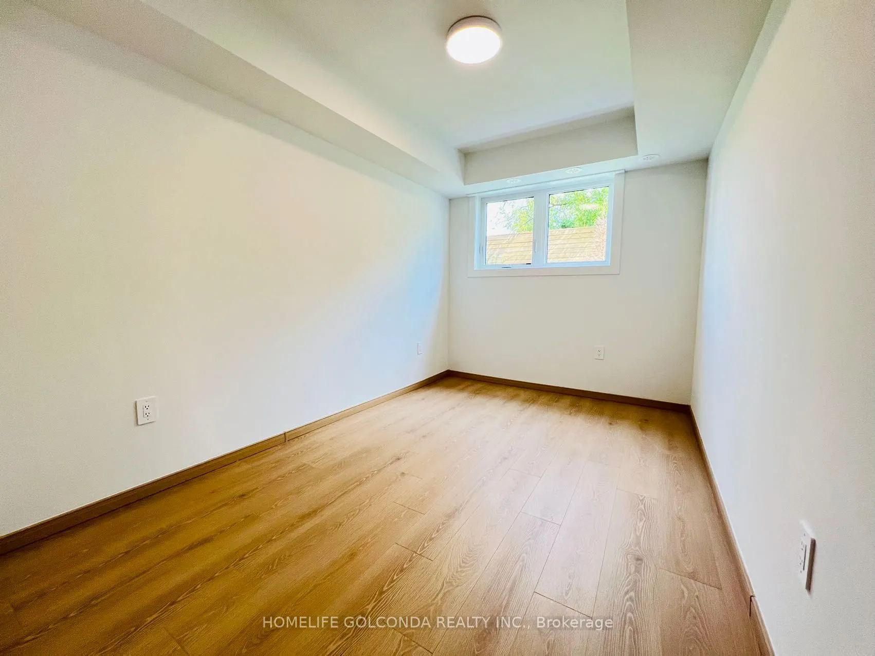 3427 Sheppard Avenue, #C-103