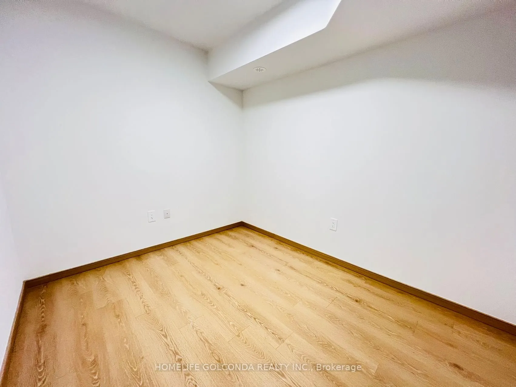 3427 Sheppard Avenue, #C-103
