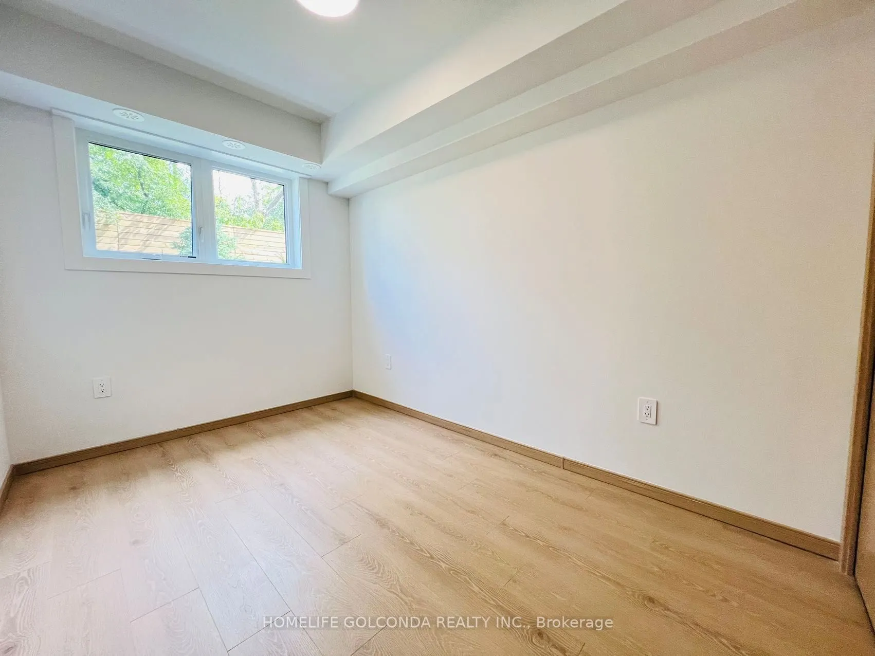 3427 Sheppard Avenue, #C-103