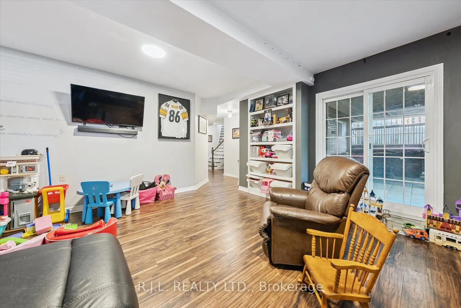 115 Beaver Street S