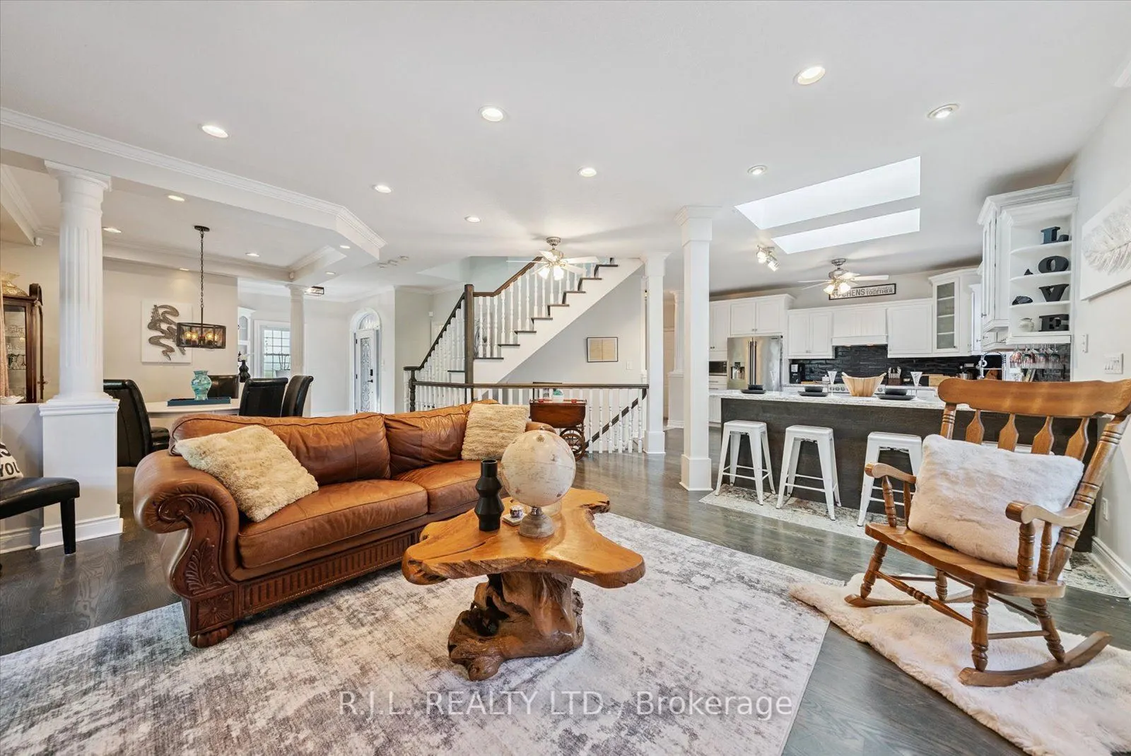 115 Beaver Street S