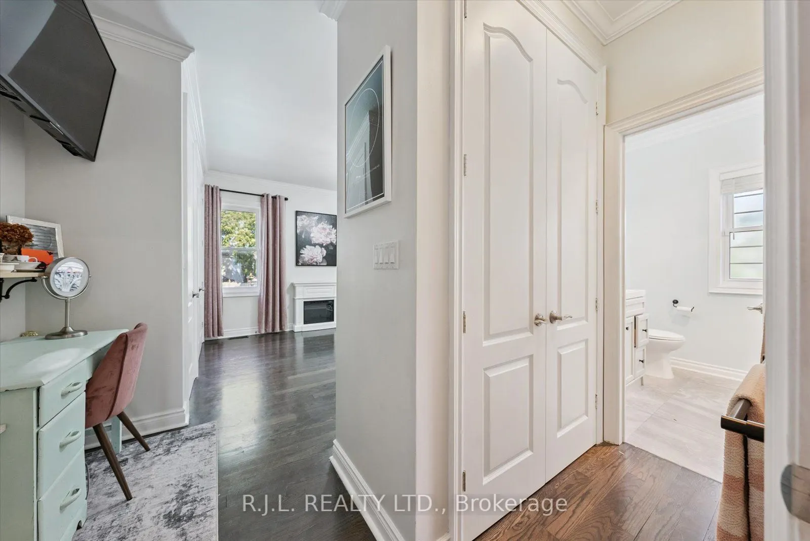 115 Beaver Street S