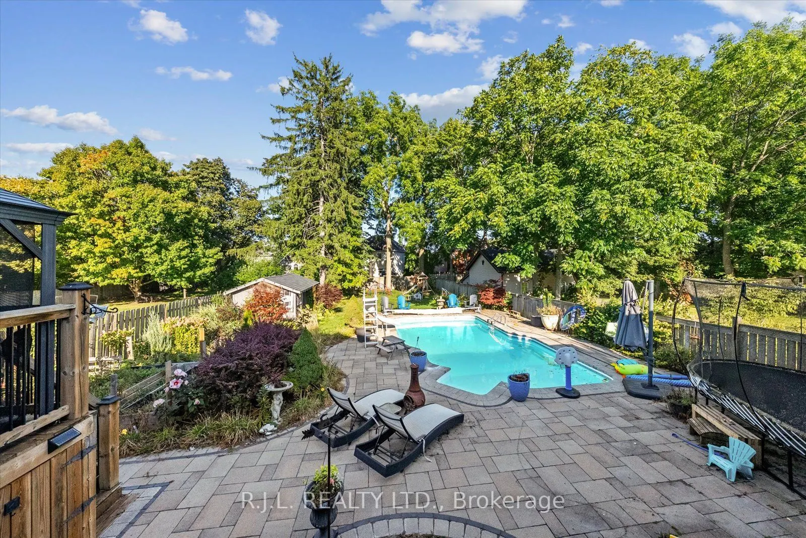 115 Beaver Street S