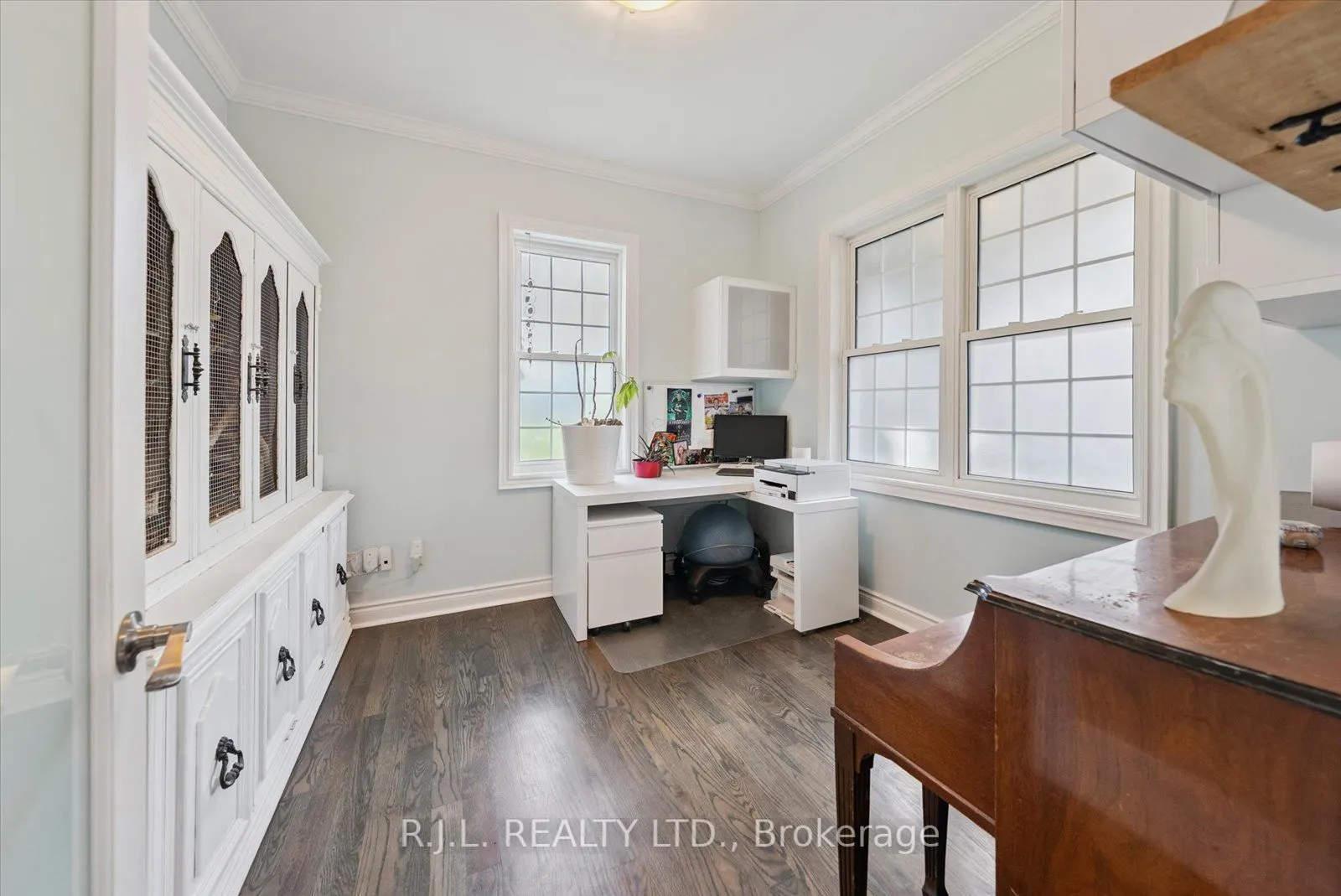 115 Beaver Street S