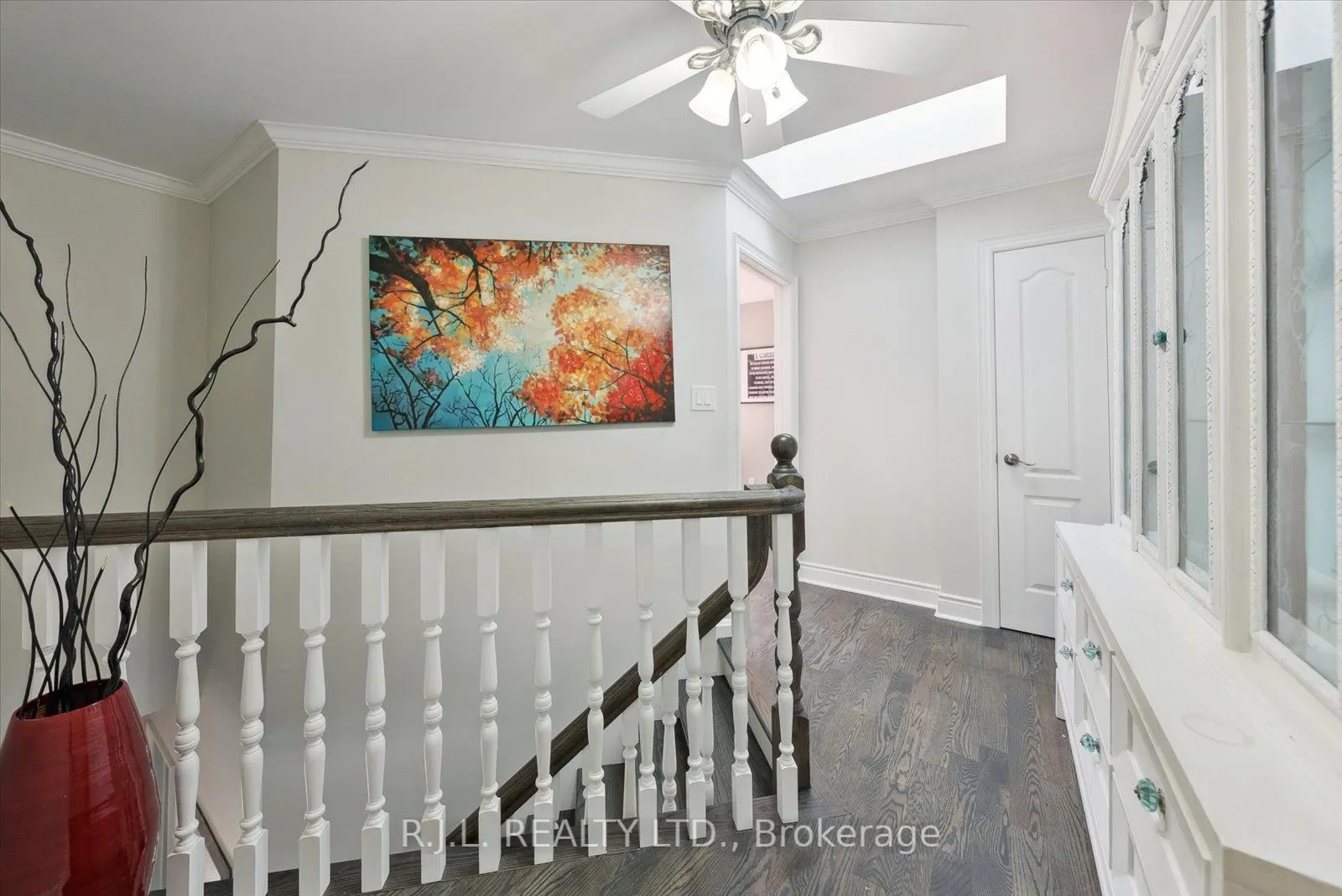 115 Beaver Street S