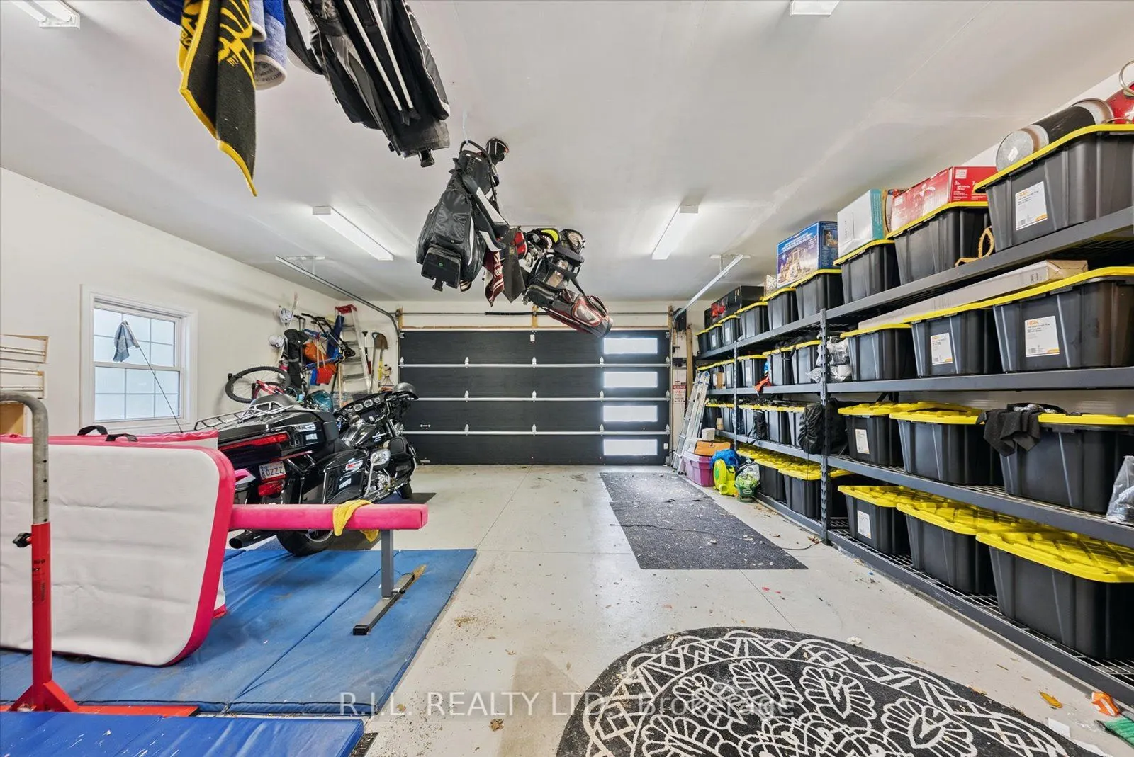 115 Beaver Street S