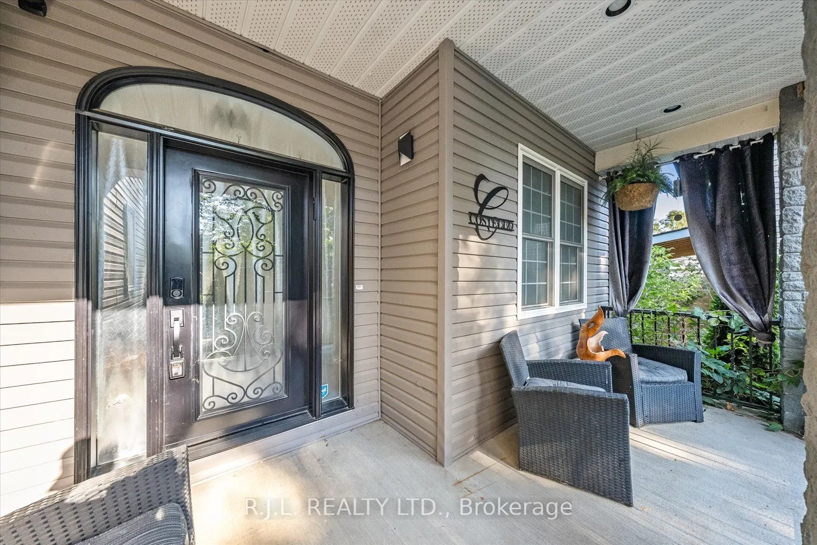 115 Beaver Street S