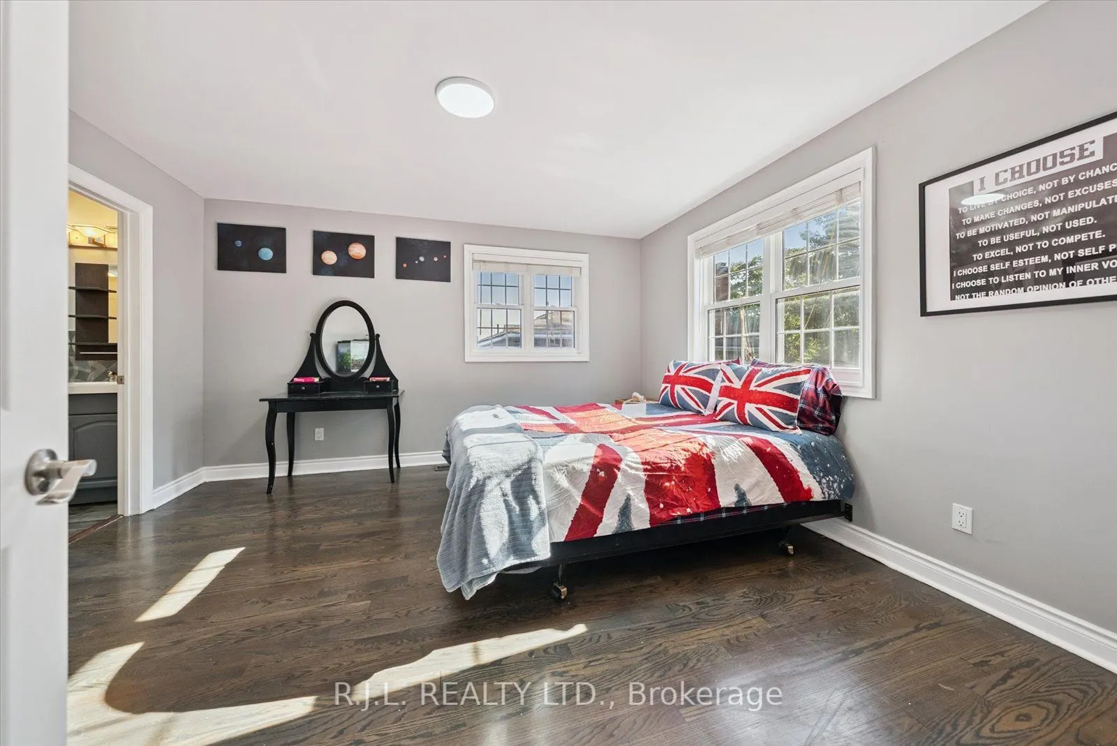 115 Beaver Street S
