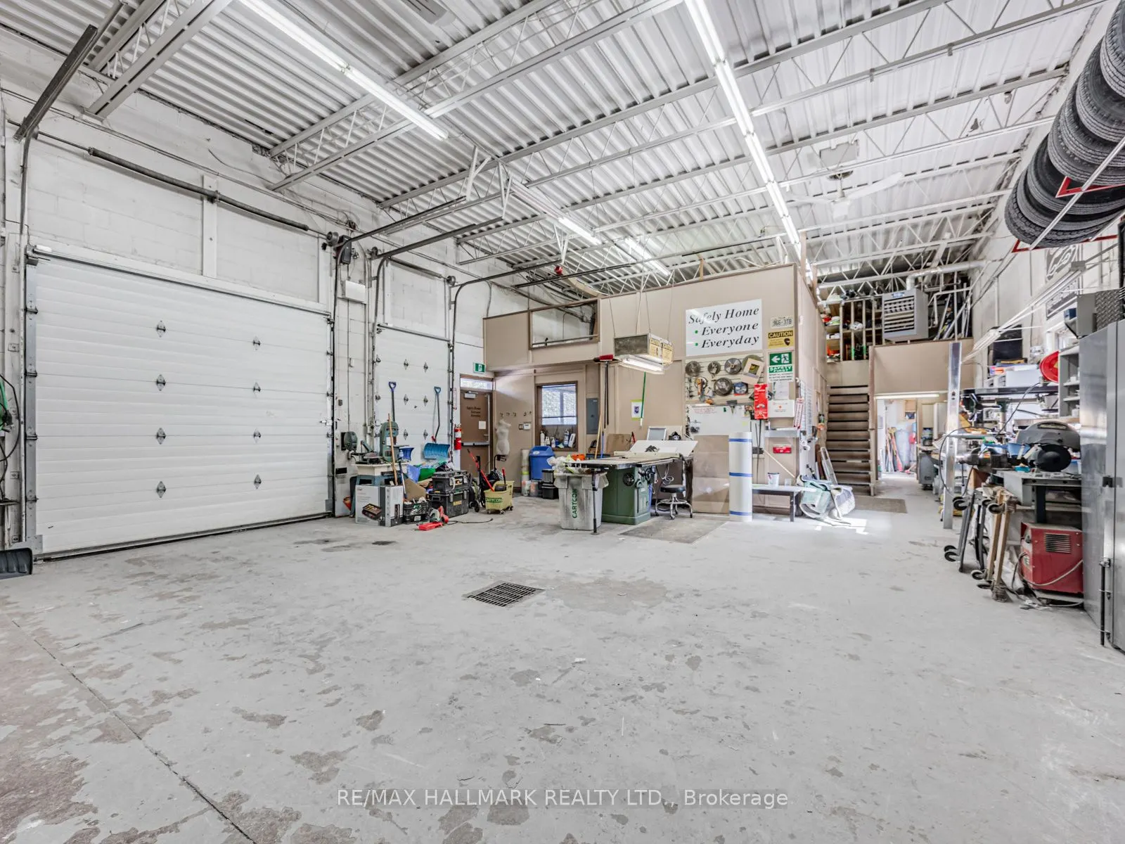 5014 Old Brock Road