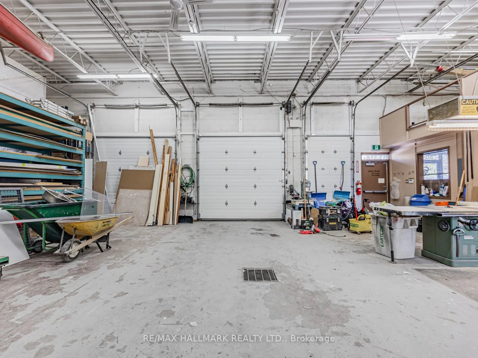 5014 Old Brock Road