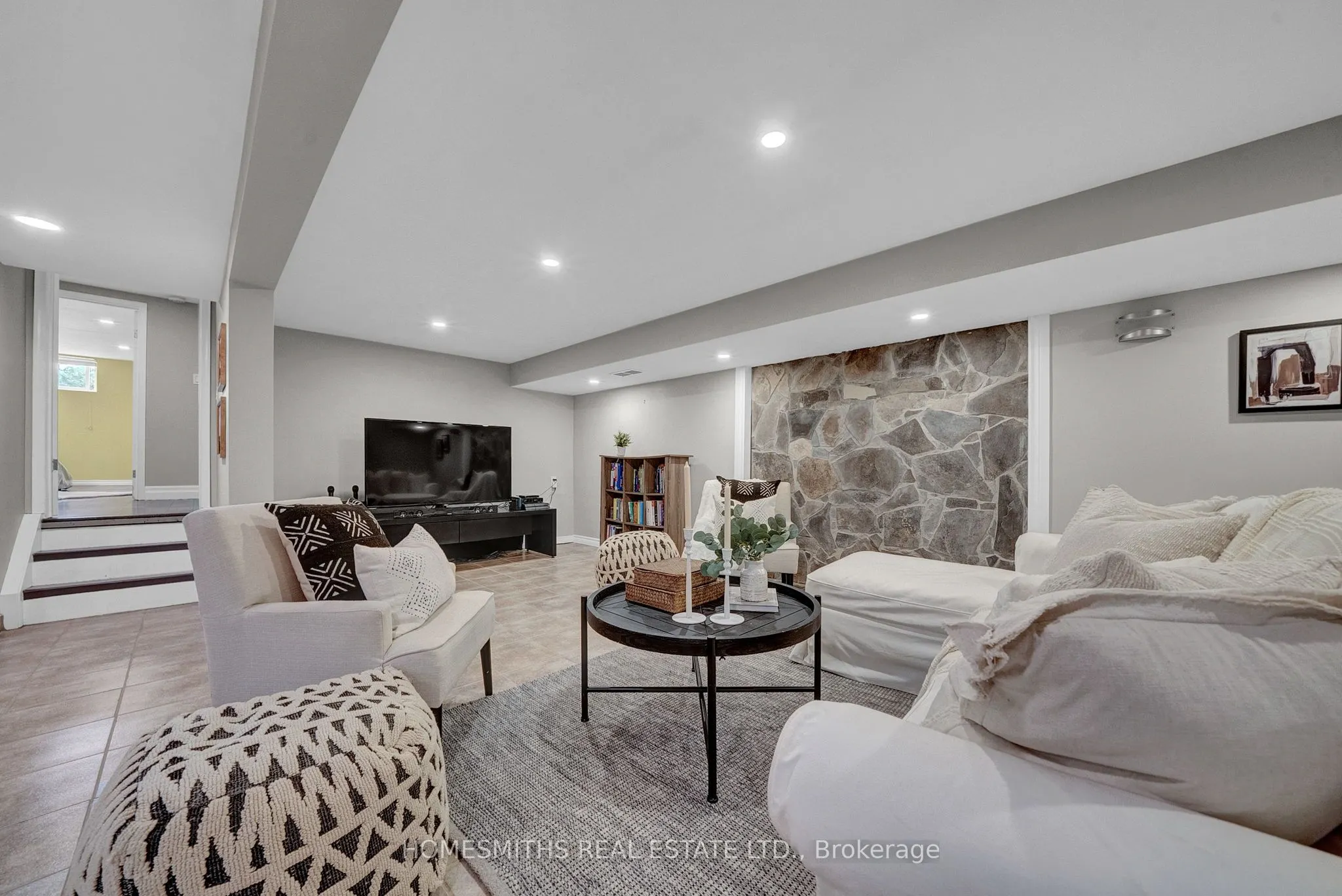 2145 Newtonville Road