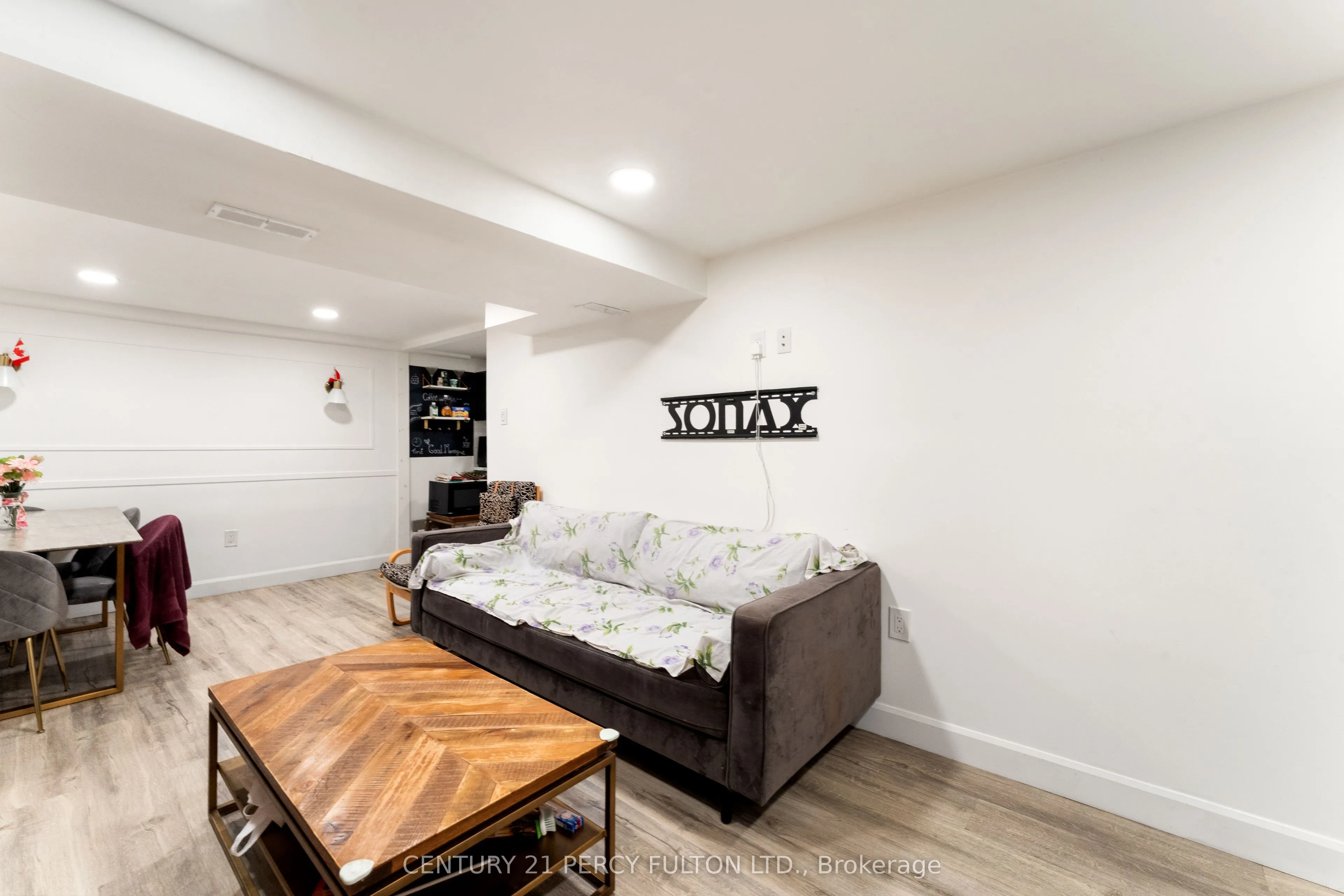 34 Topham Road