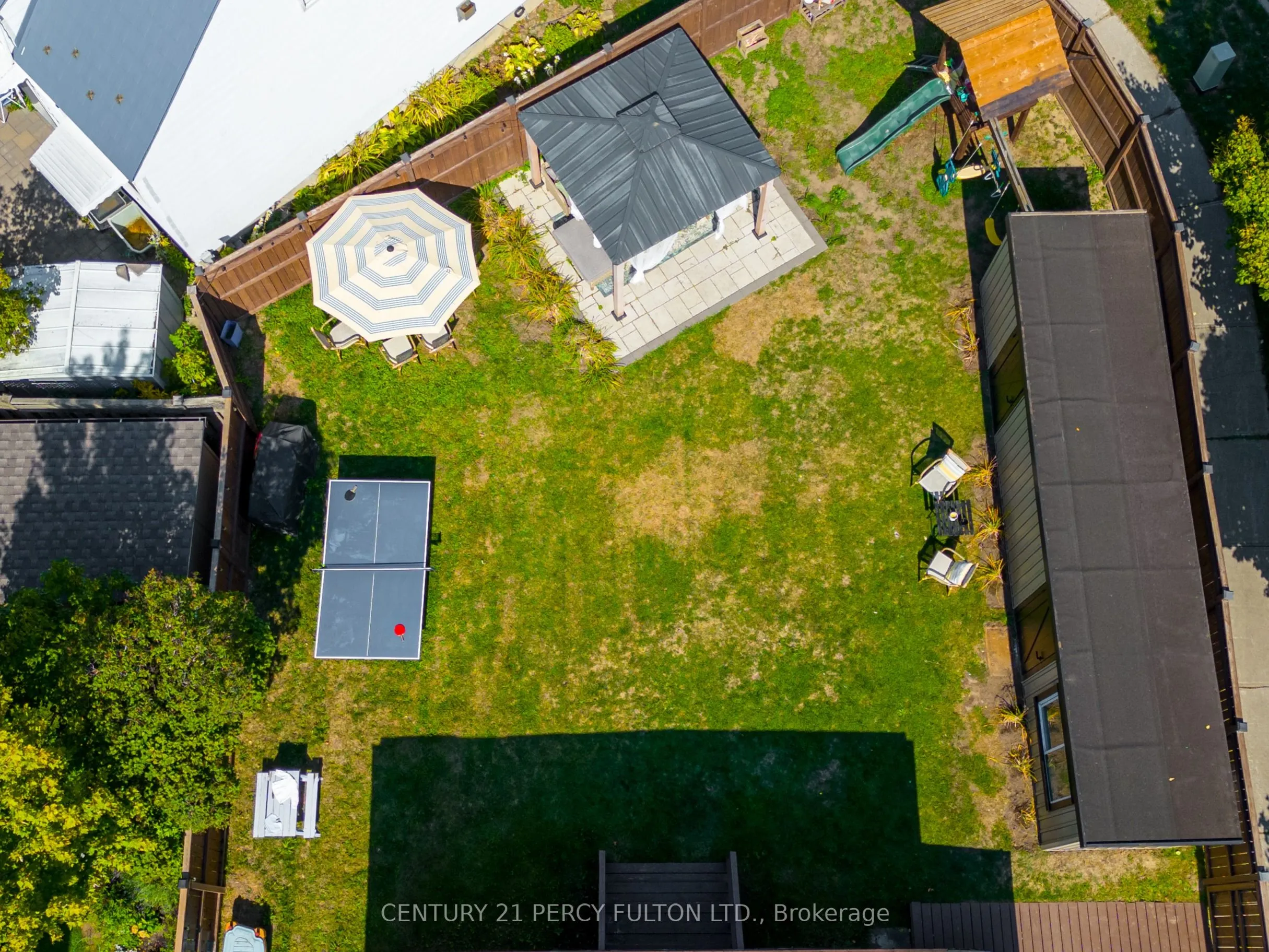 34 Topham Road