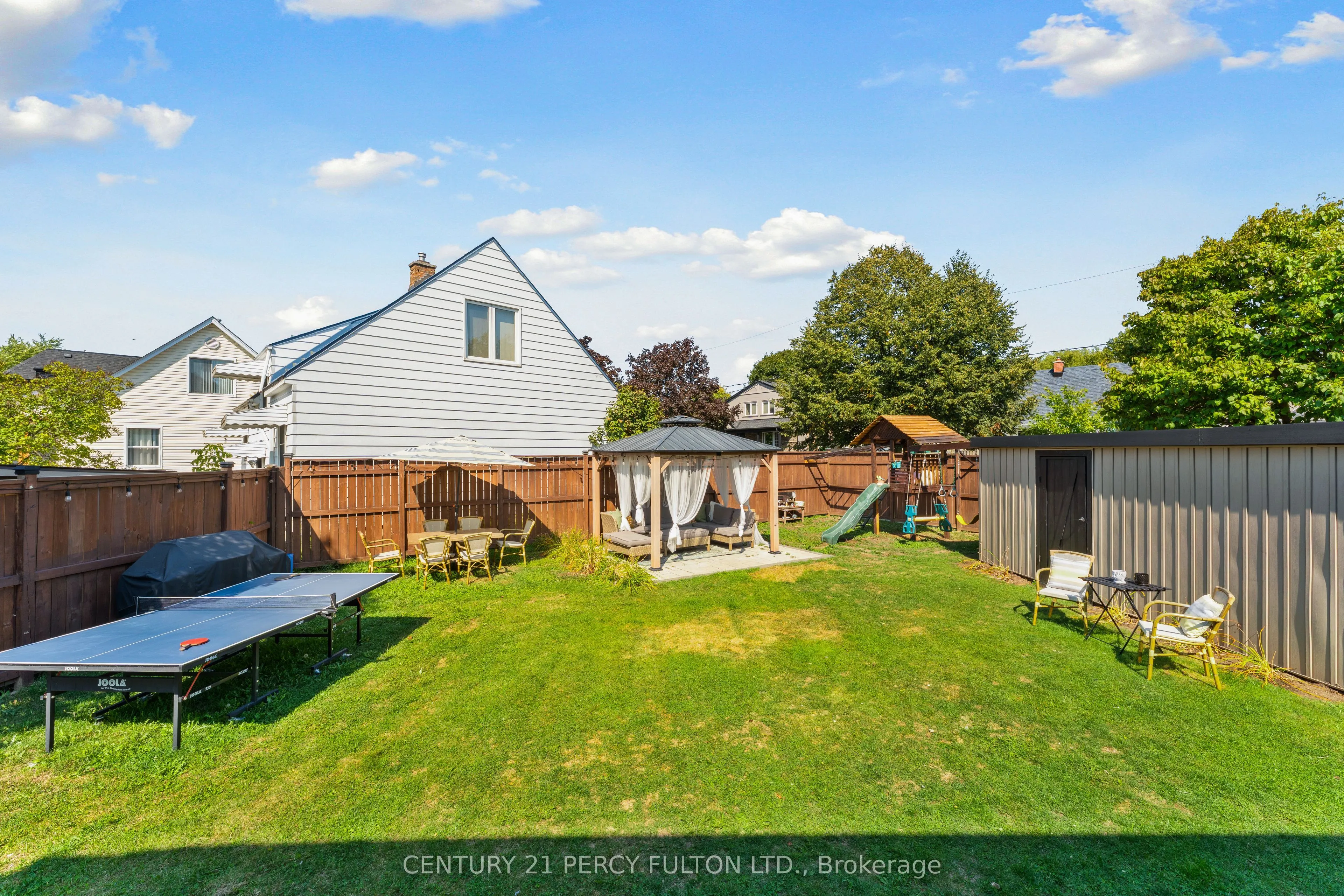 34 Topham Road