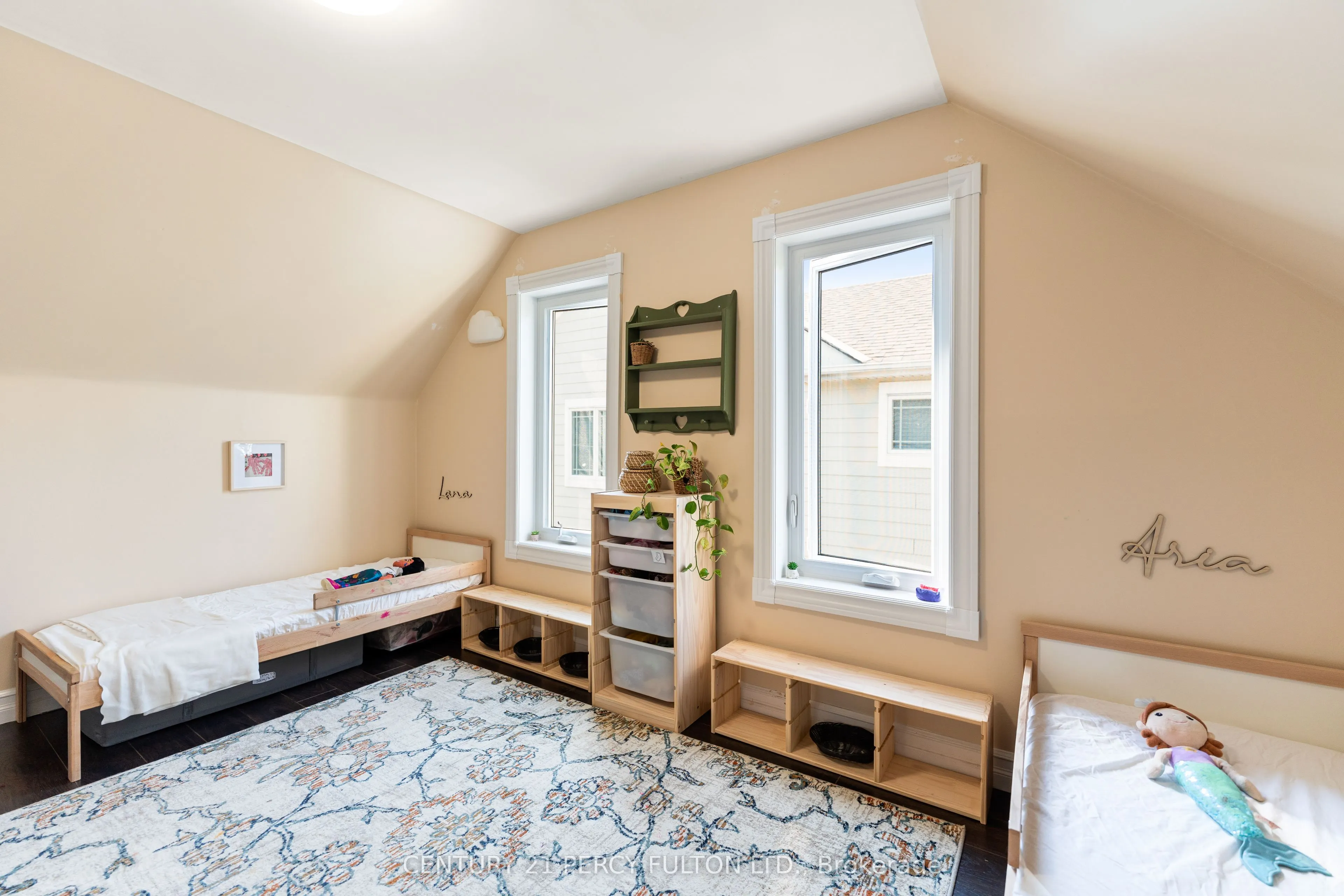 34 Topham Road