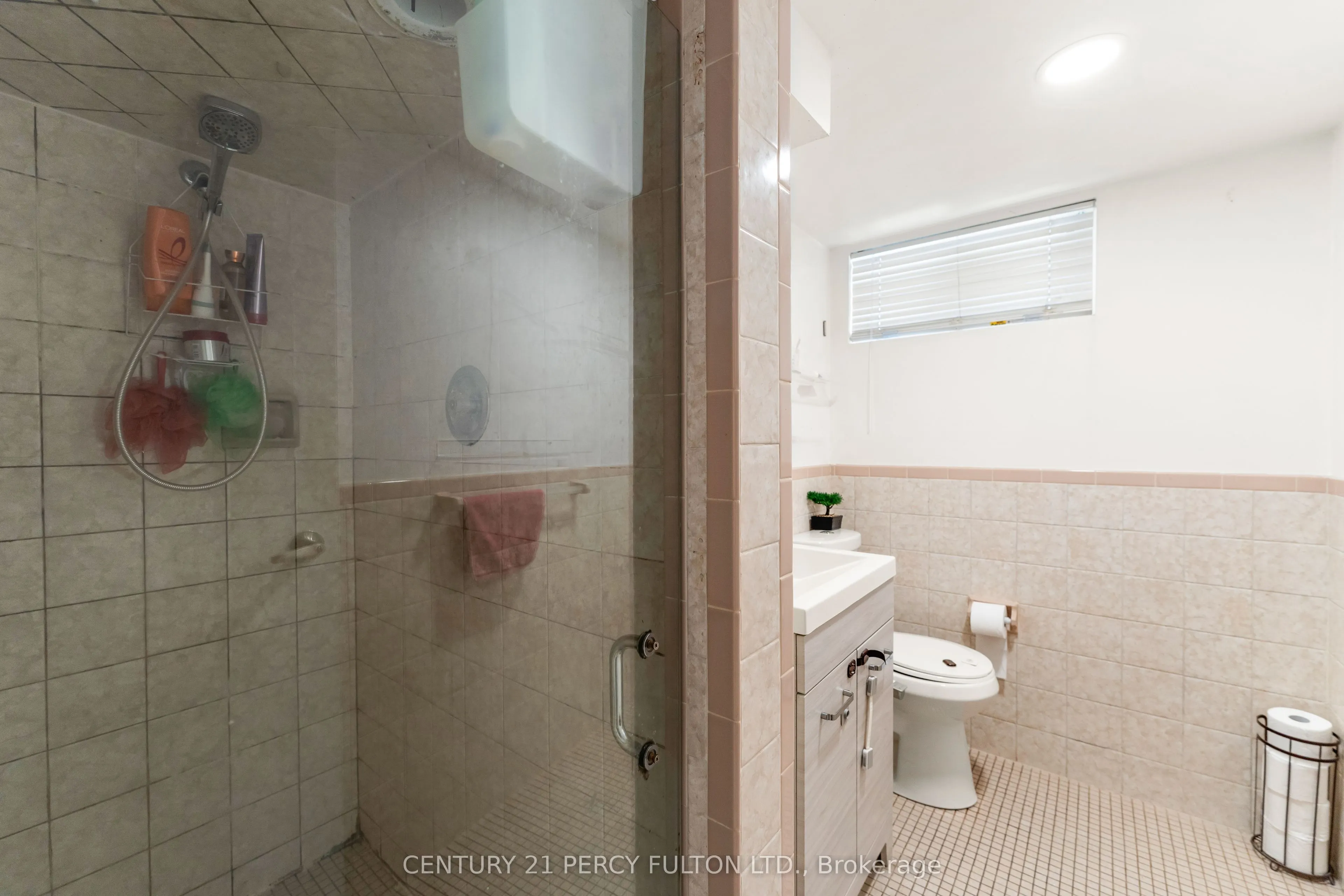 34 Topham Road
