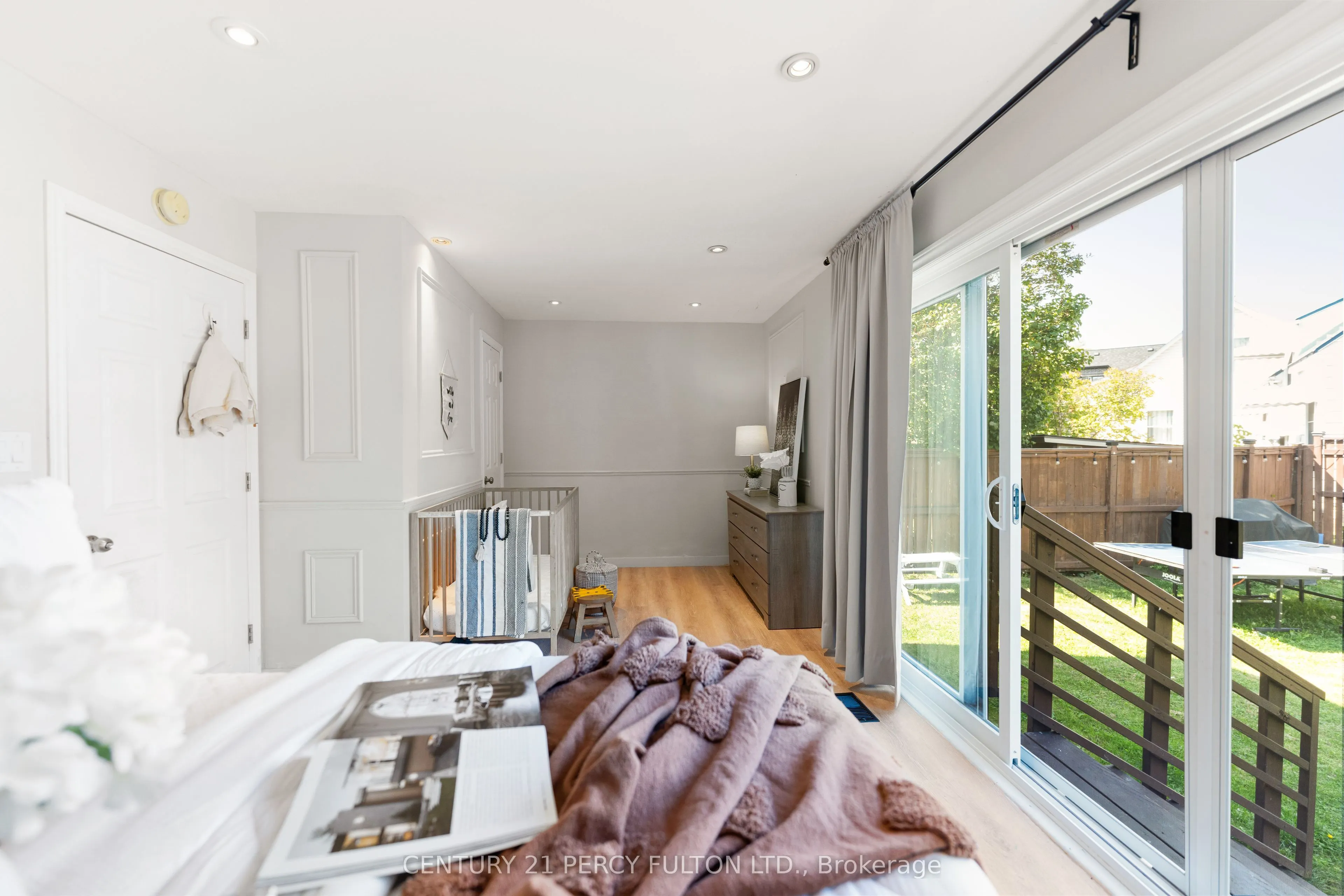 34 Topham Road