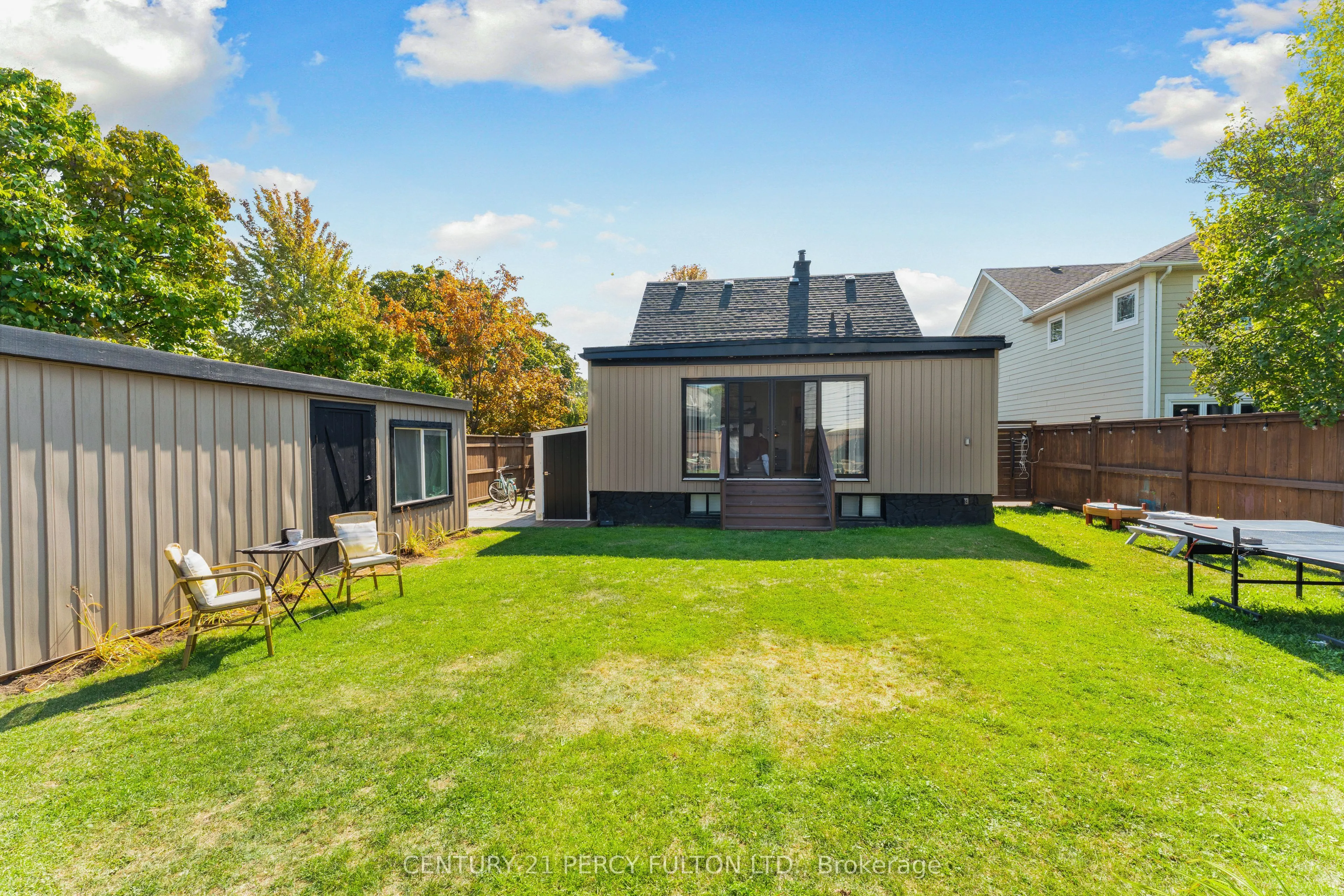 34 Topham Road