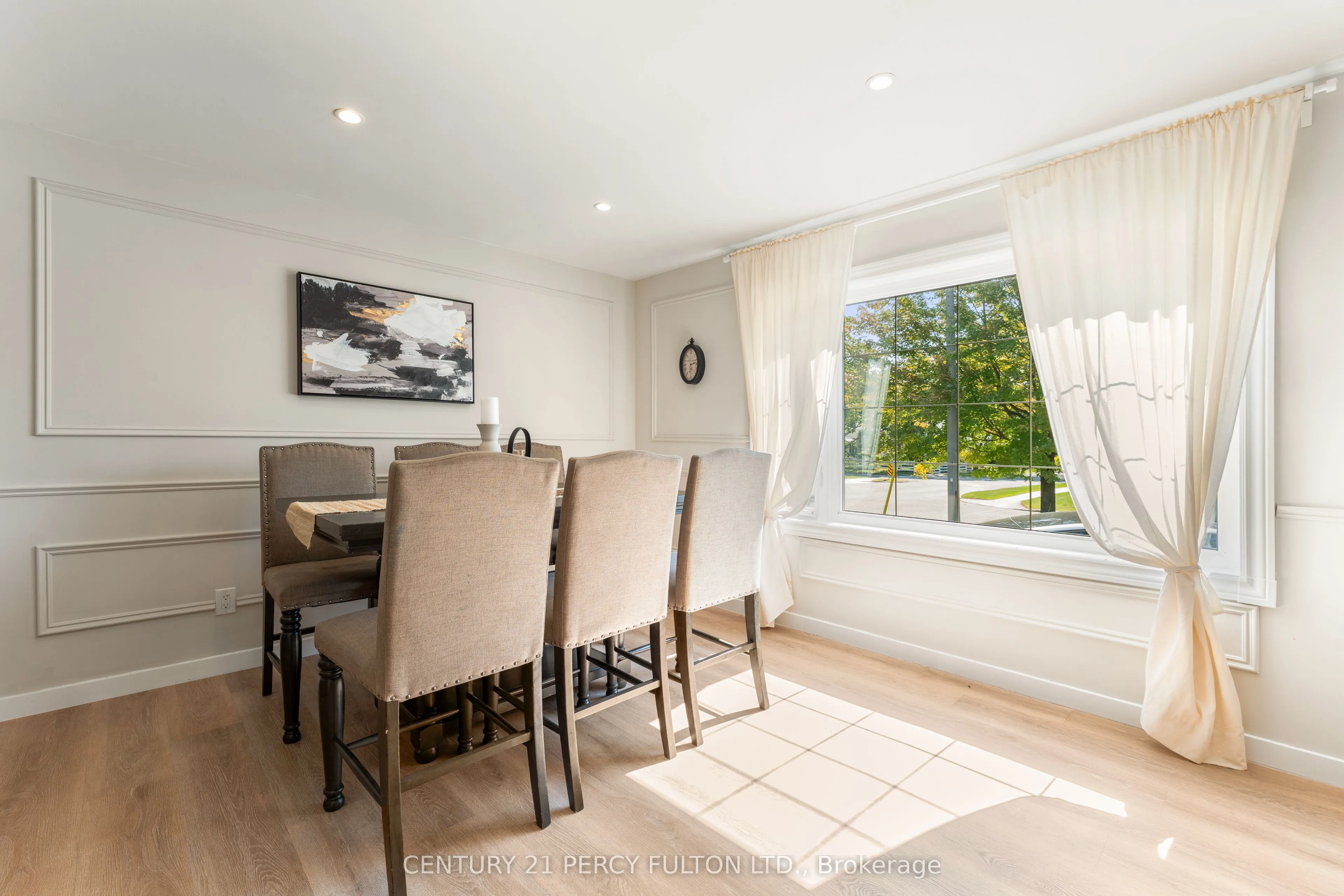 34 Topham Road