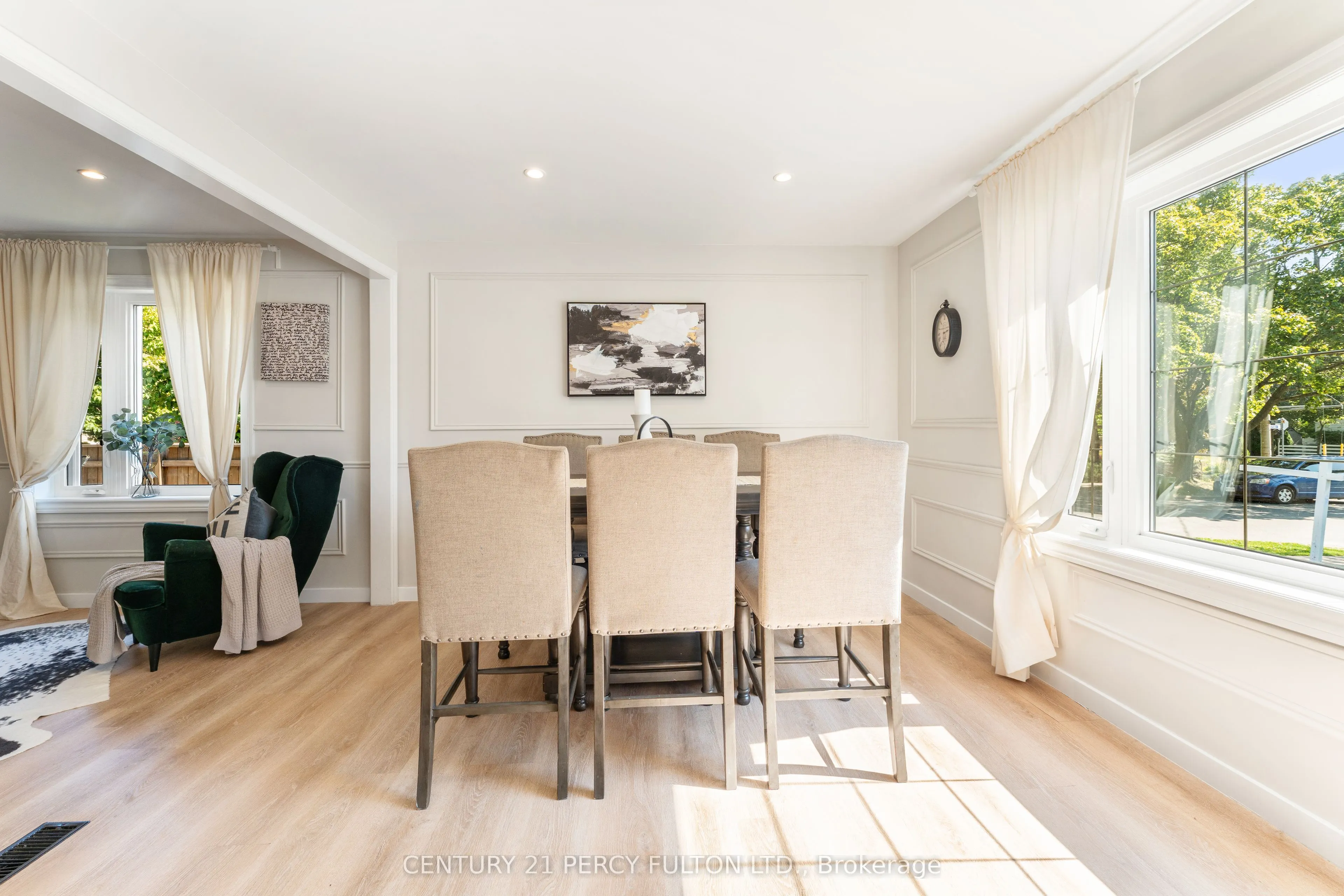 34 Topham Road