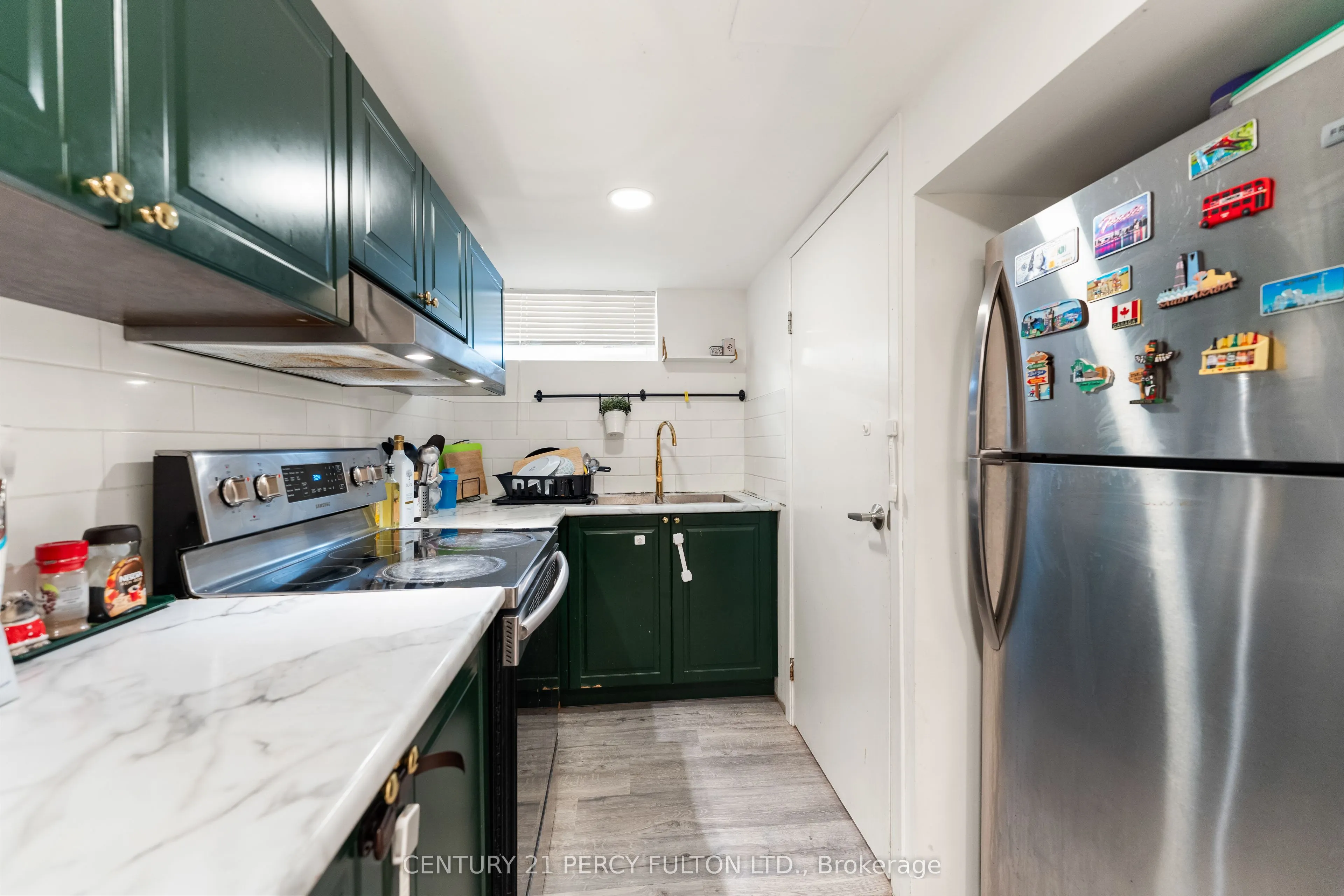 34 Topham Road