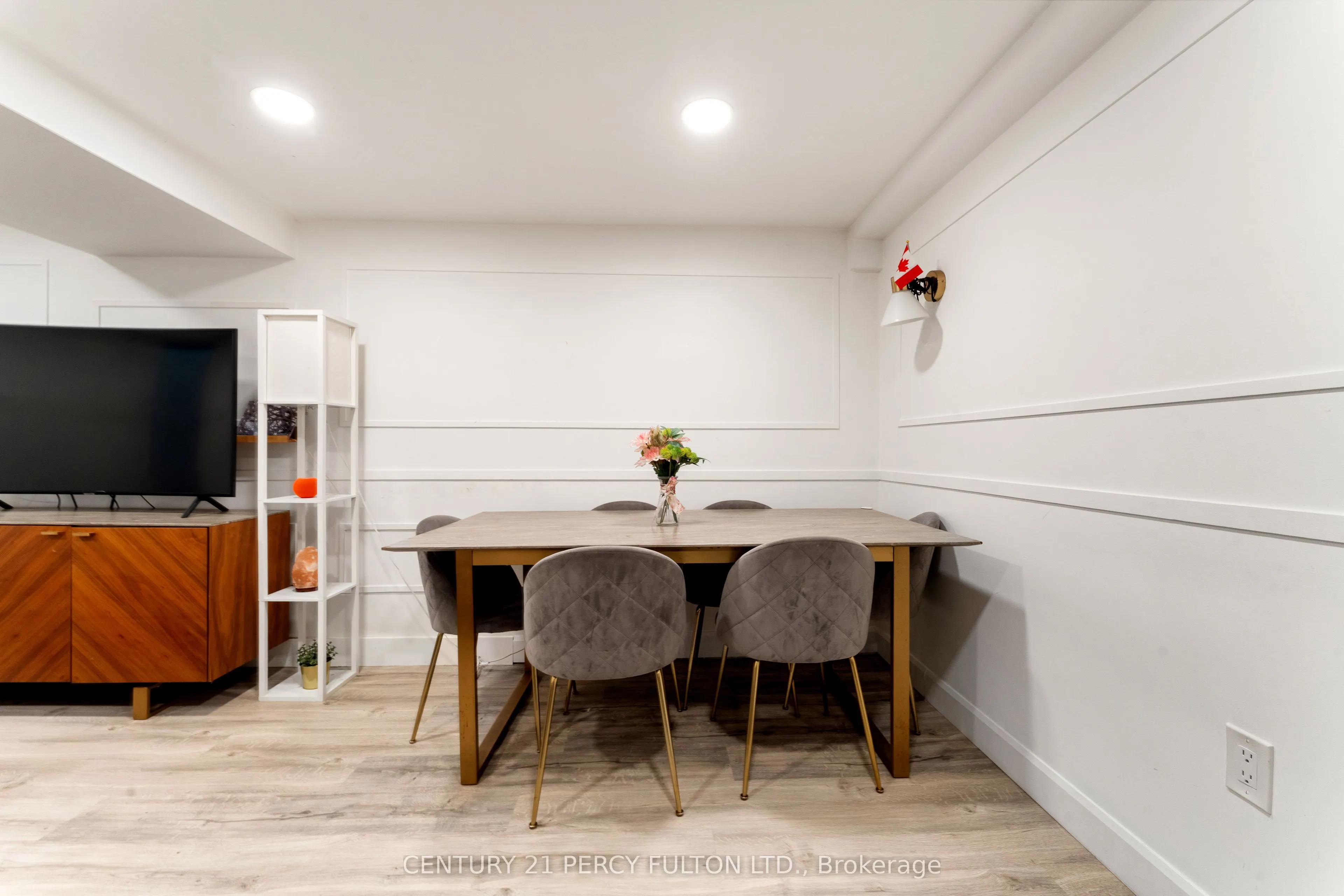 34 Topham Road