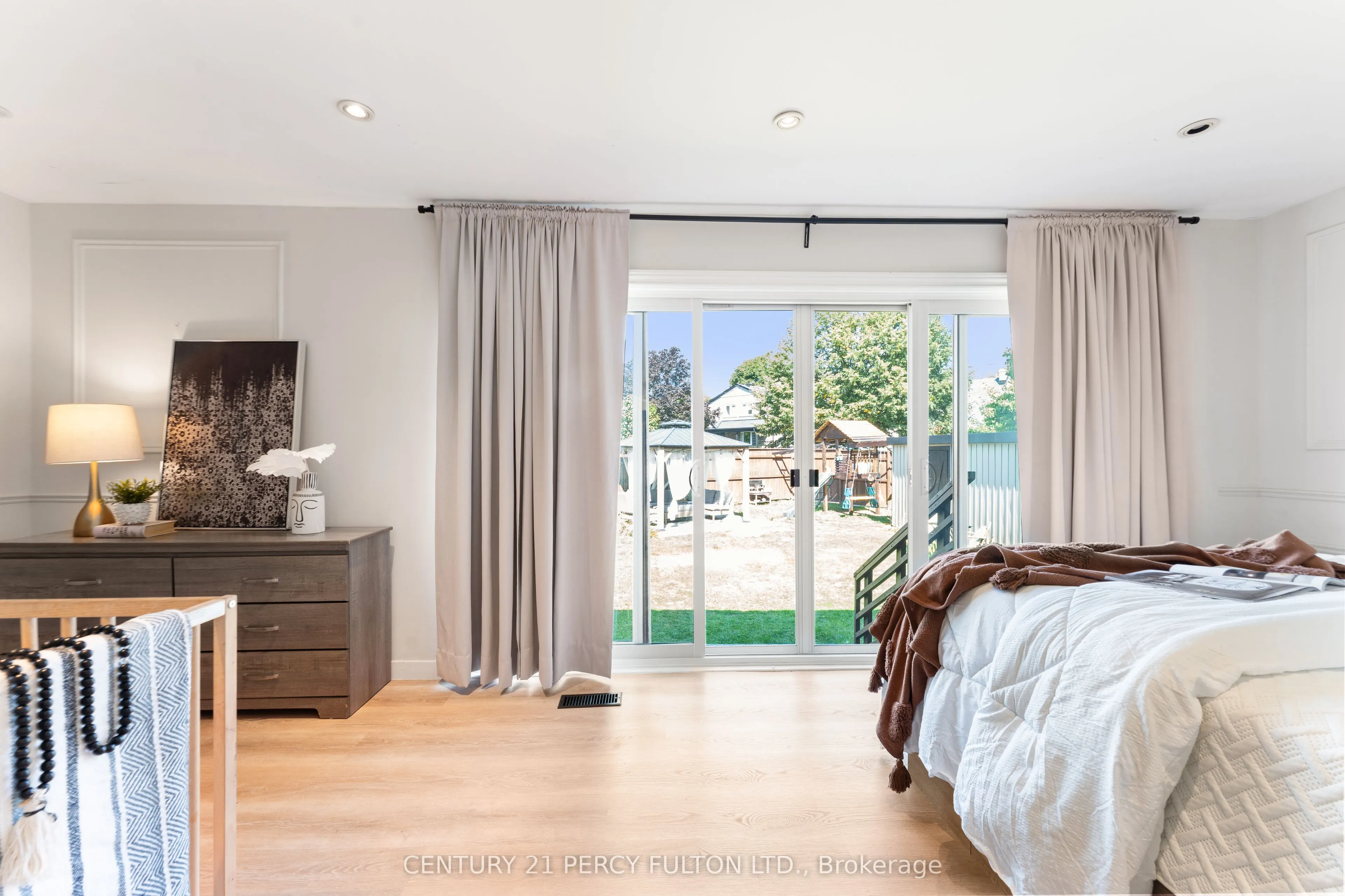 34 Topham Road