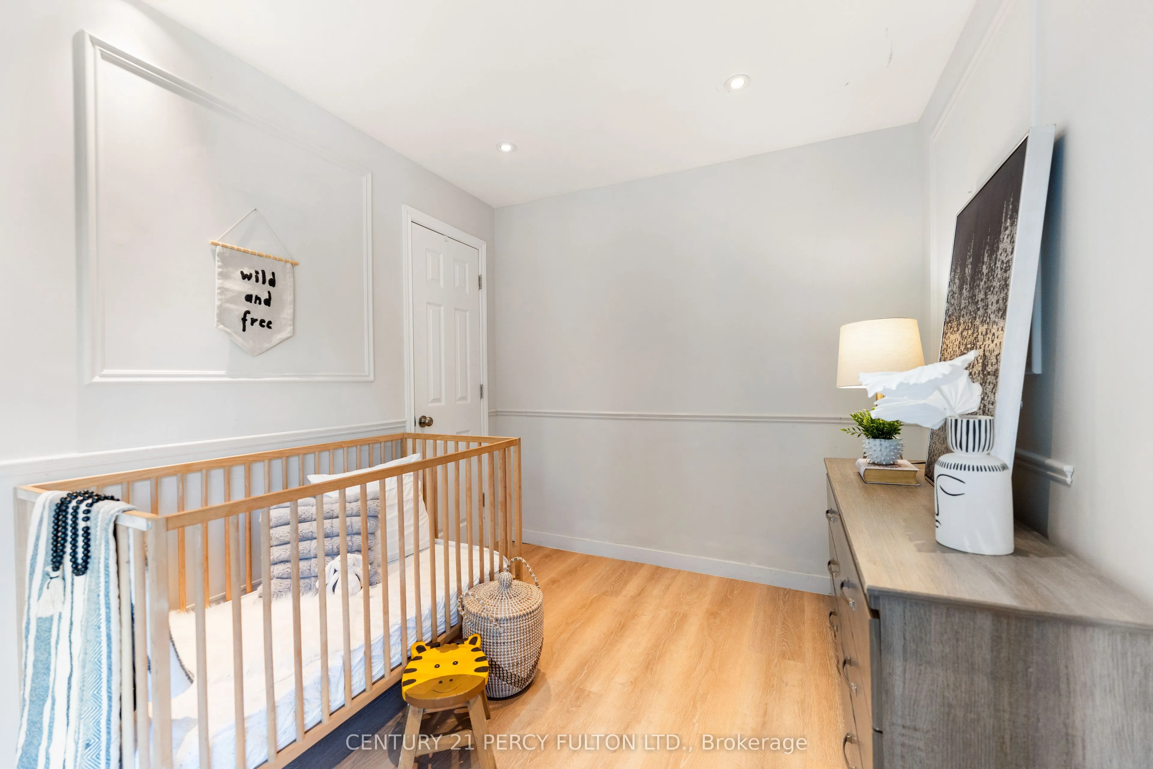 34 Topham Road