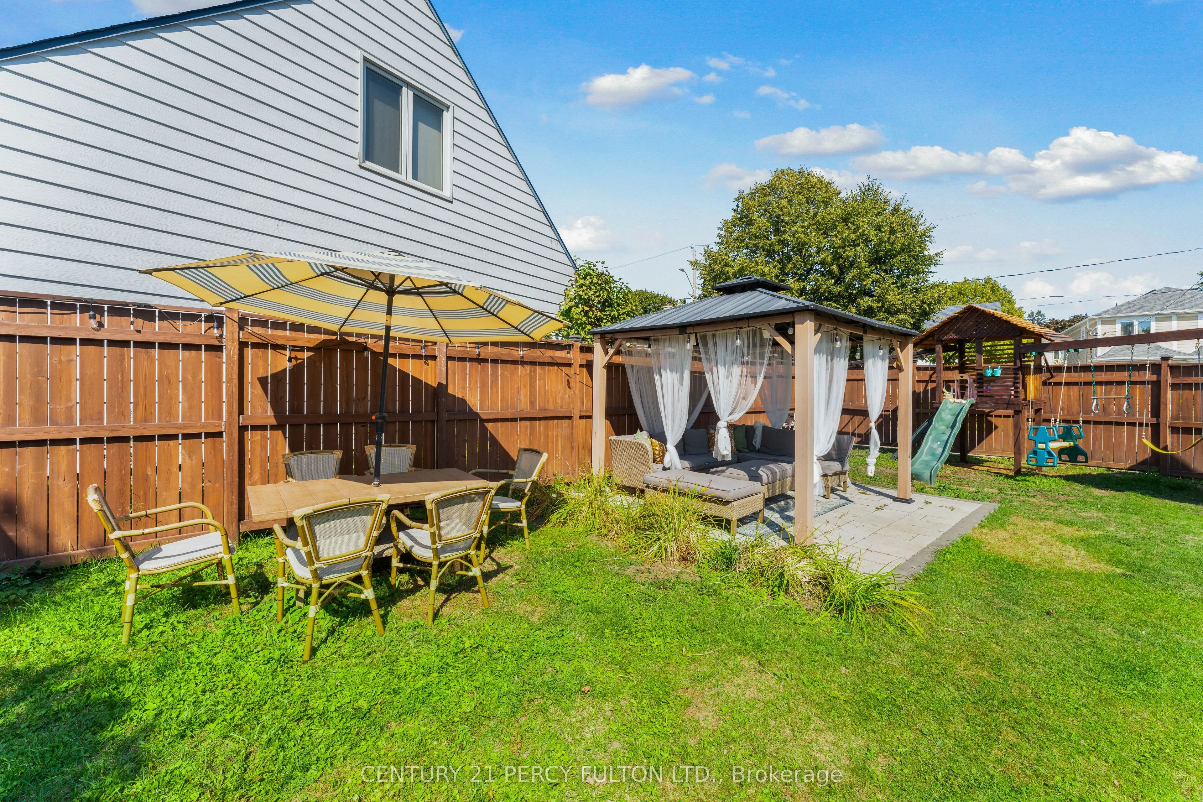 34 Topham Road