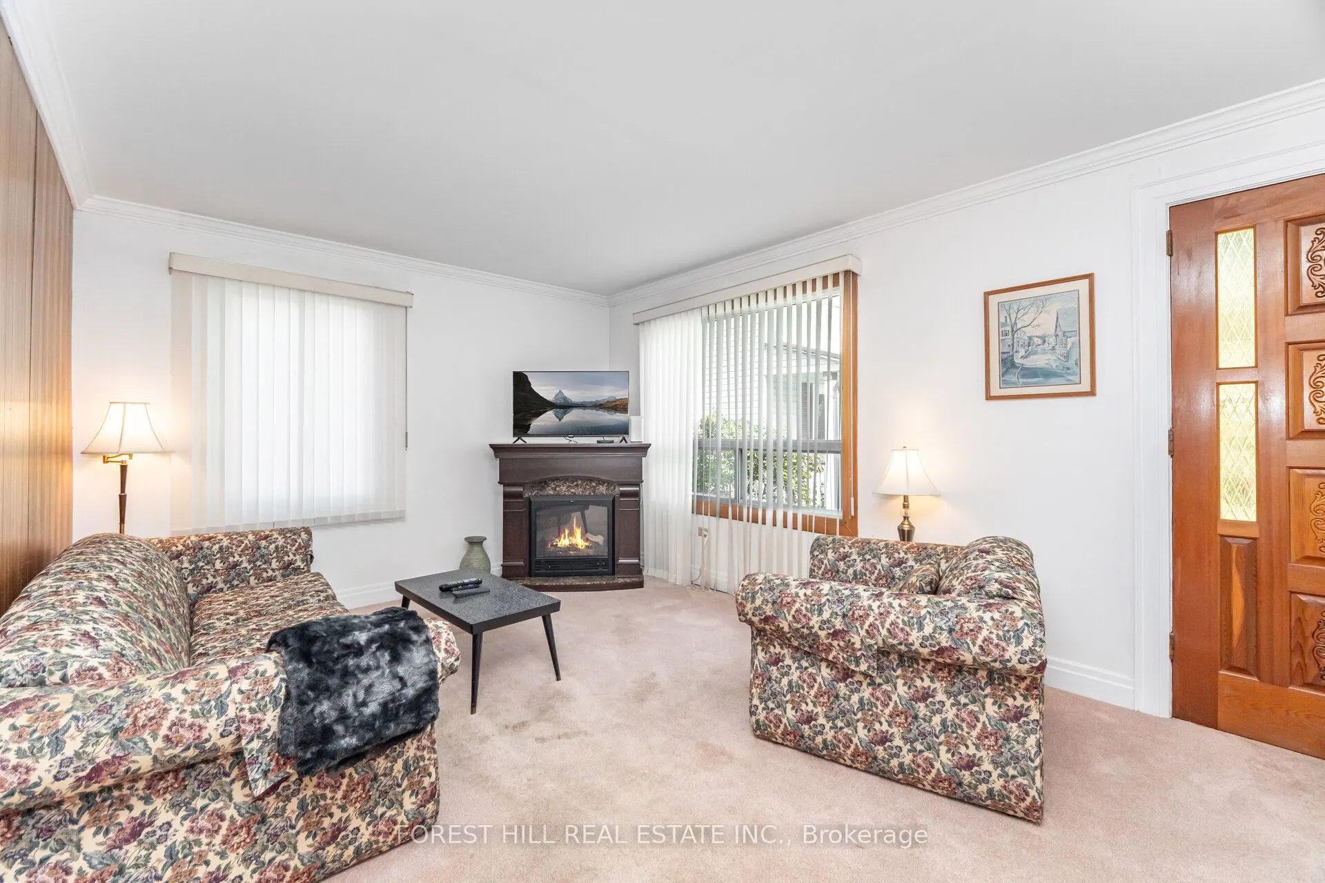 2 Topham Road