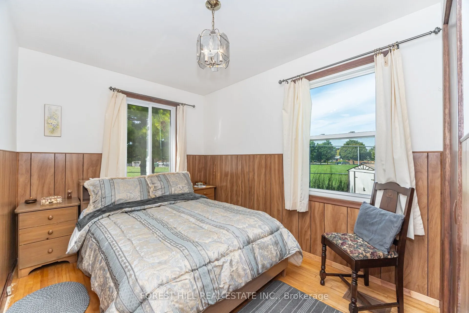2 Topham Road