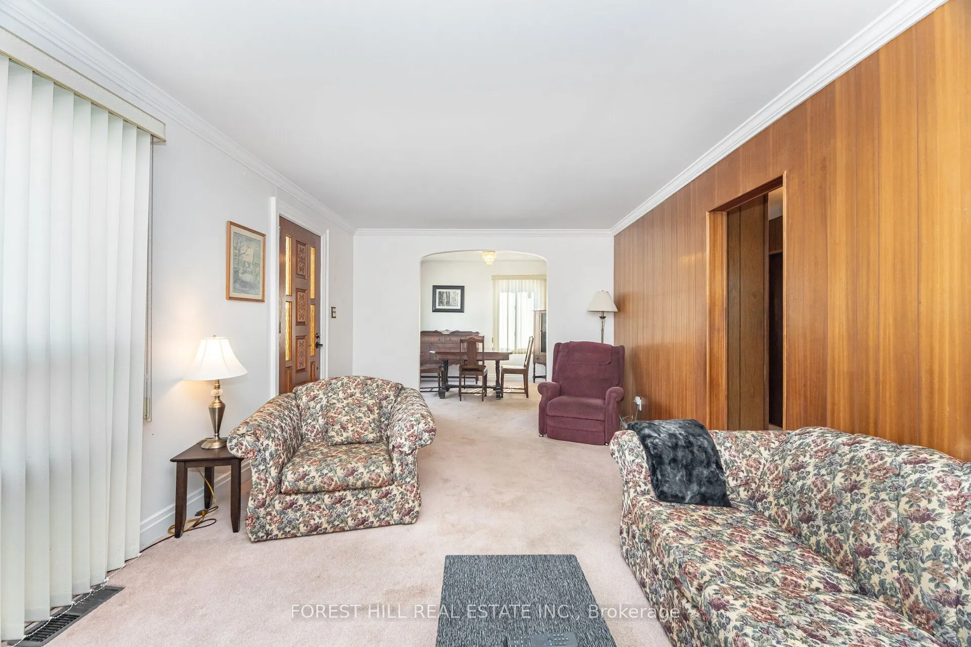 2 Topham Road