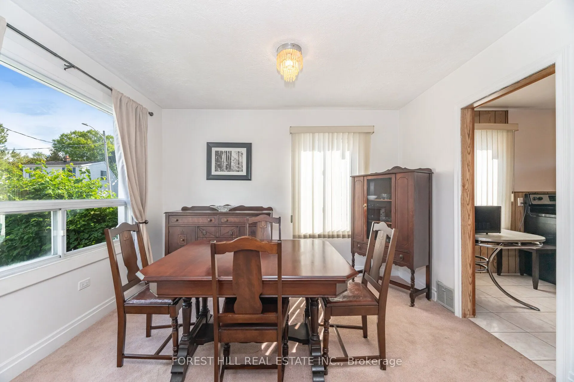 2 Topham Road
