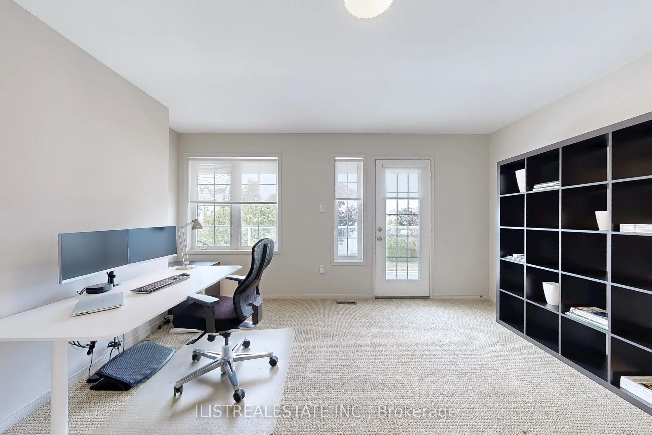 50 Moynahan Crescent