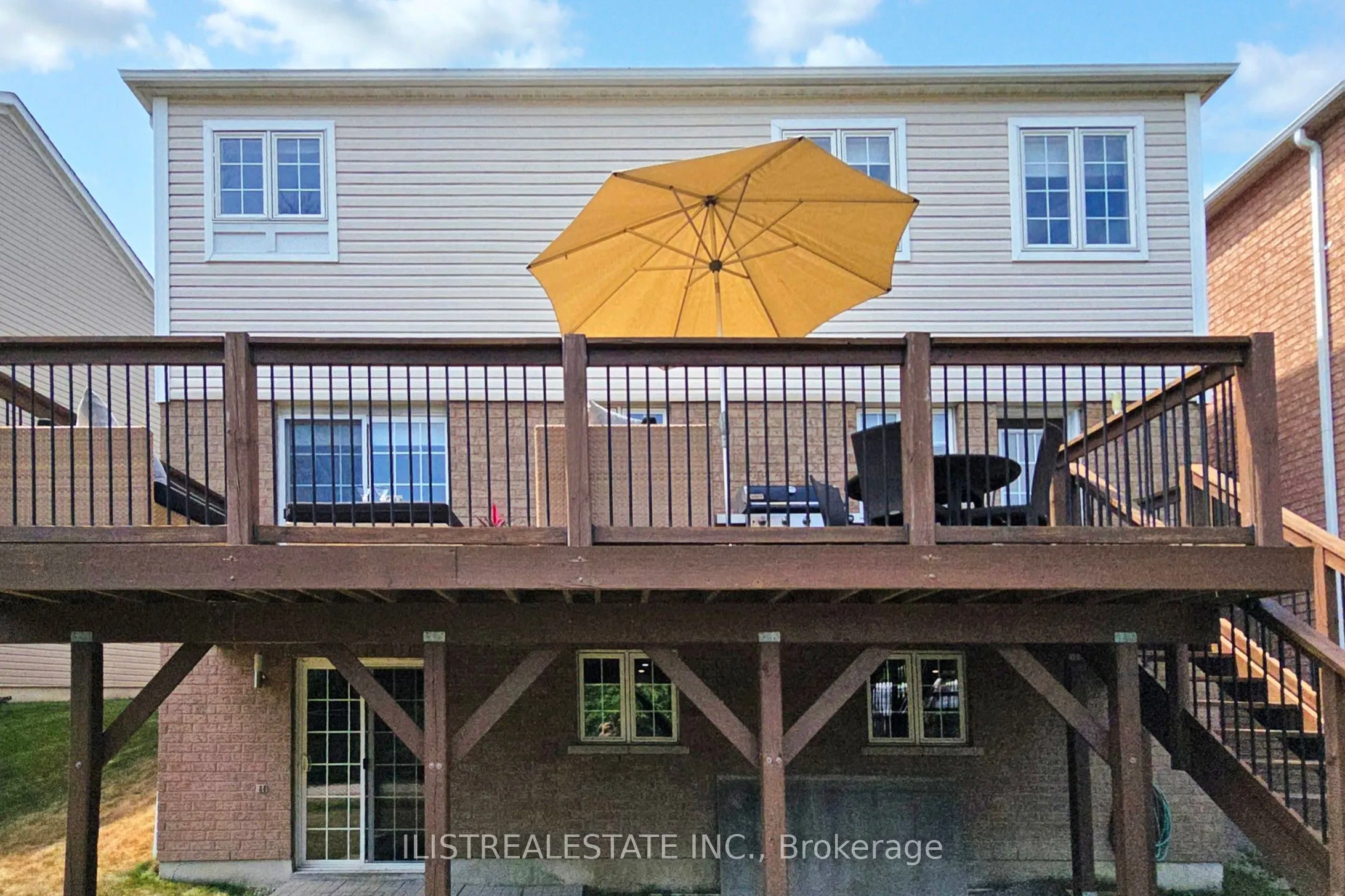 50 Moynahan Crescent