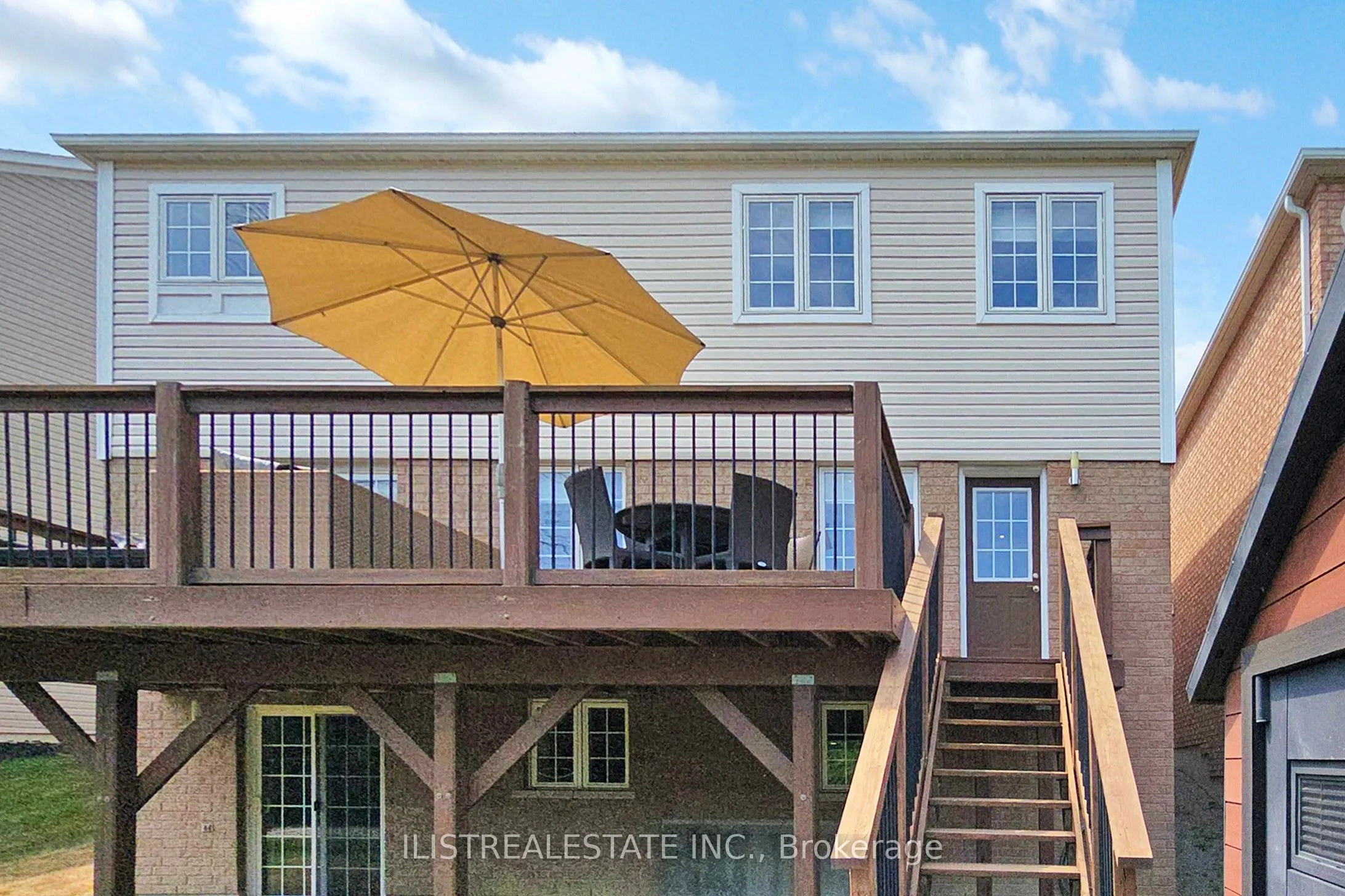 50 Moynahan Crescent