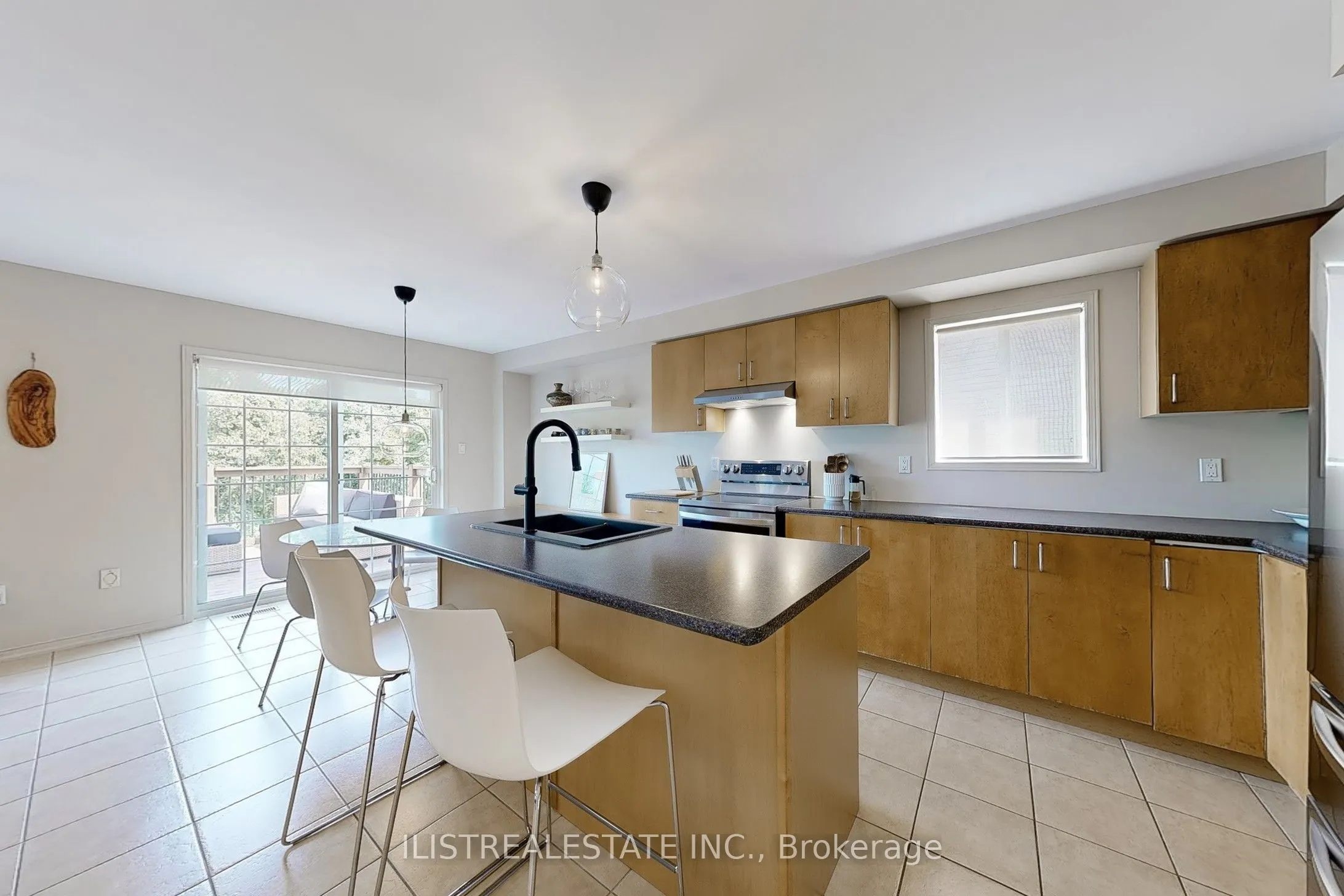 50 Moynahan Crescent