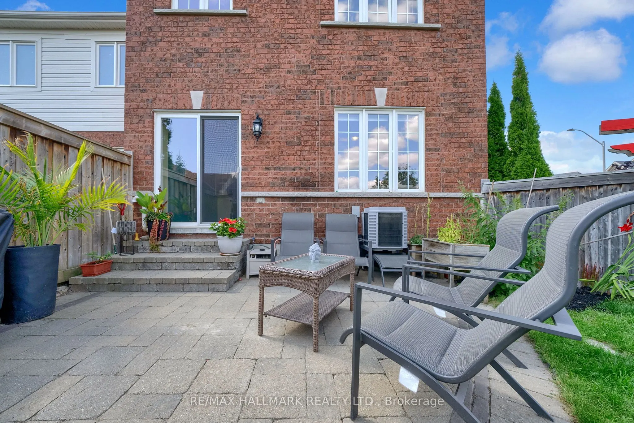 35 Westover Drive