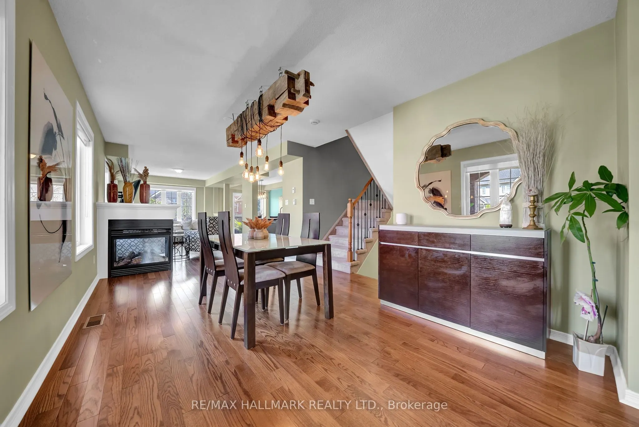 35 Westover Drive