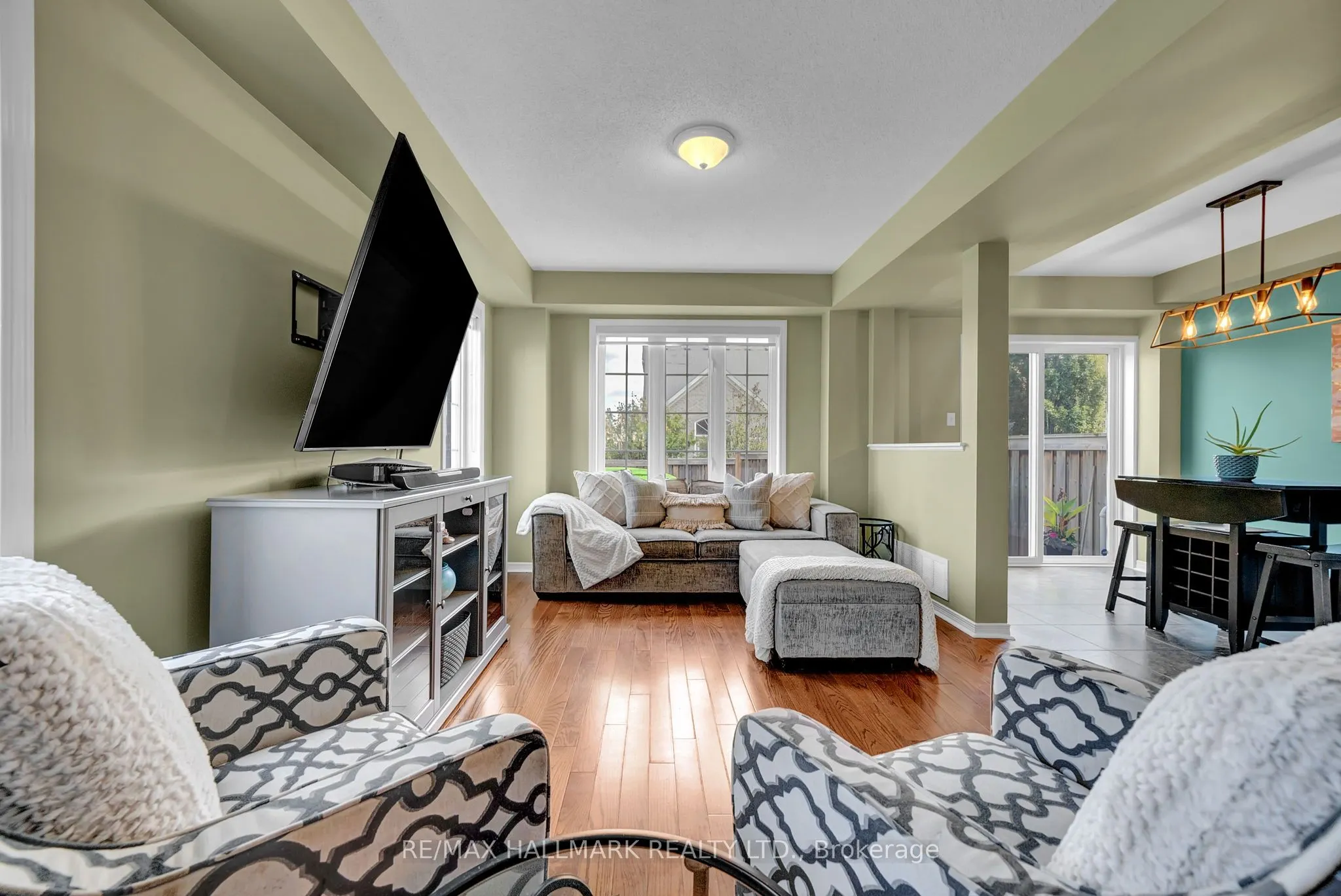 35 Westover Drive