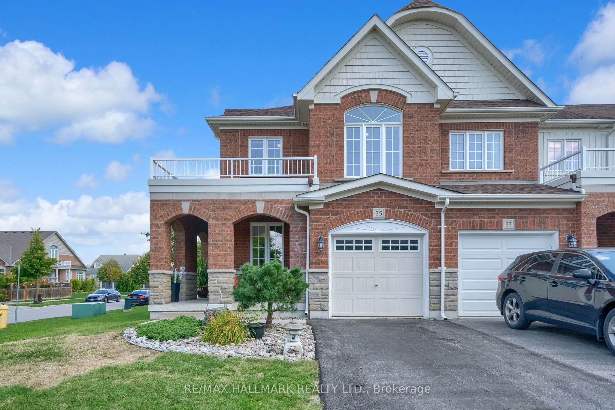 35 Westover Drive