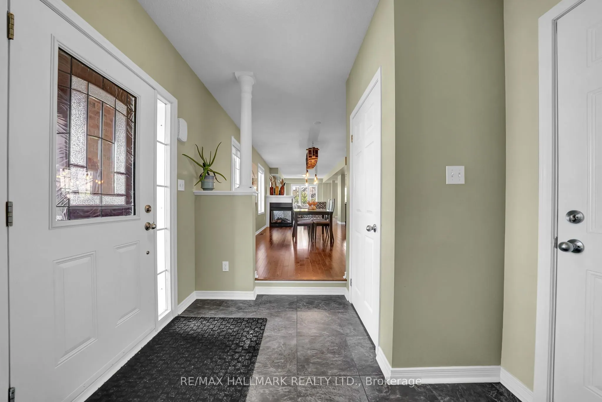 35 Westover Drive