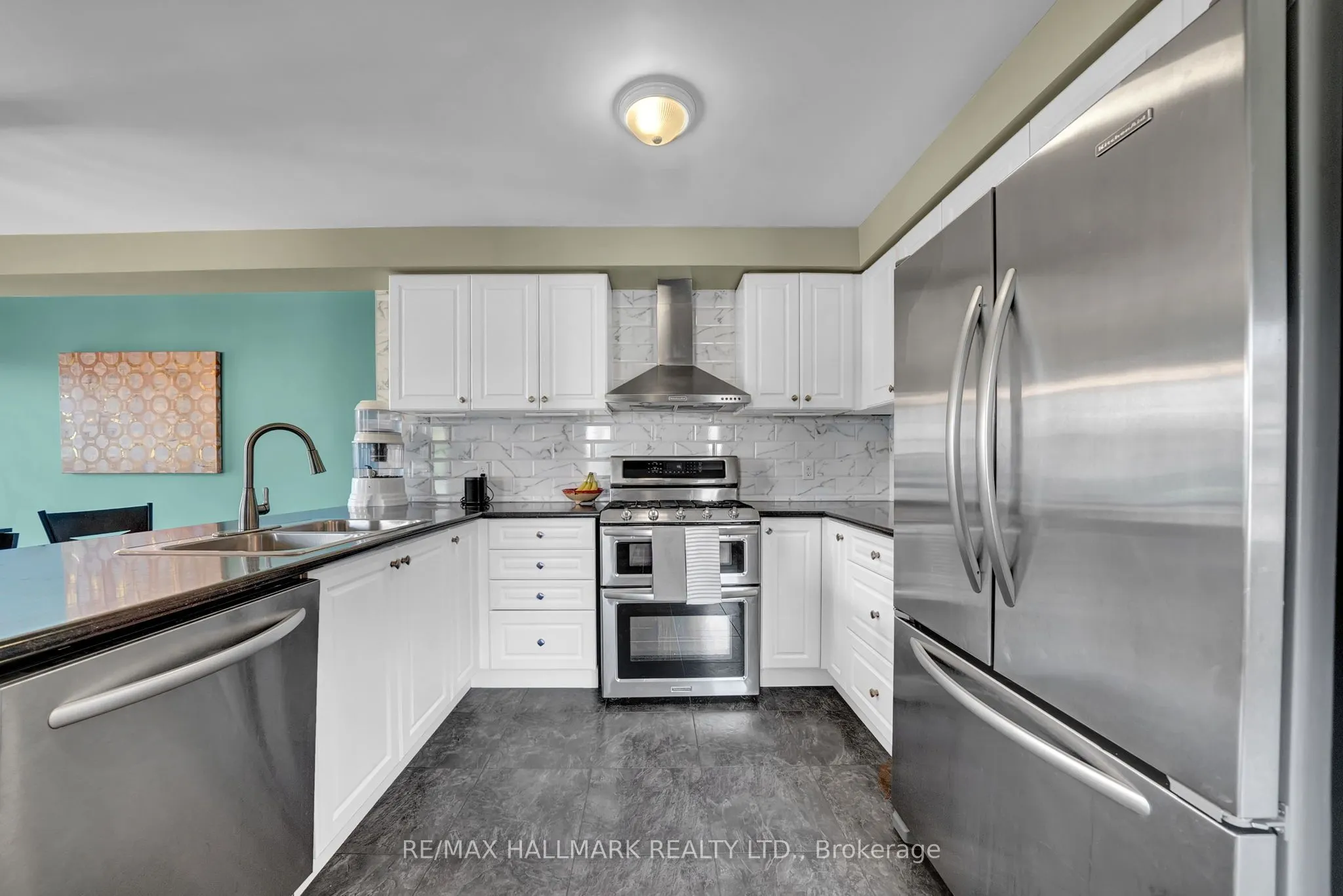 35 Westover Drive