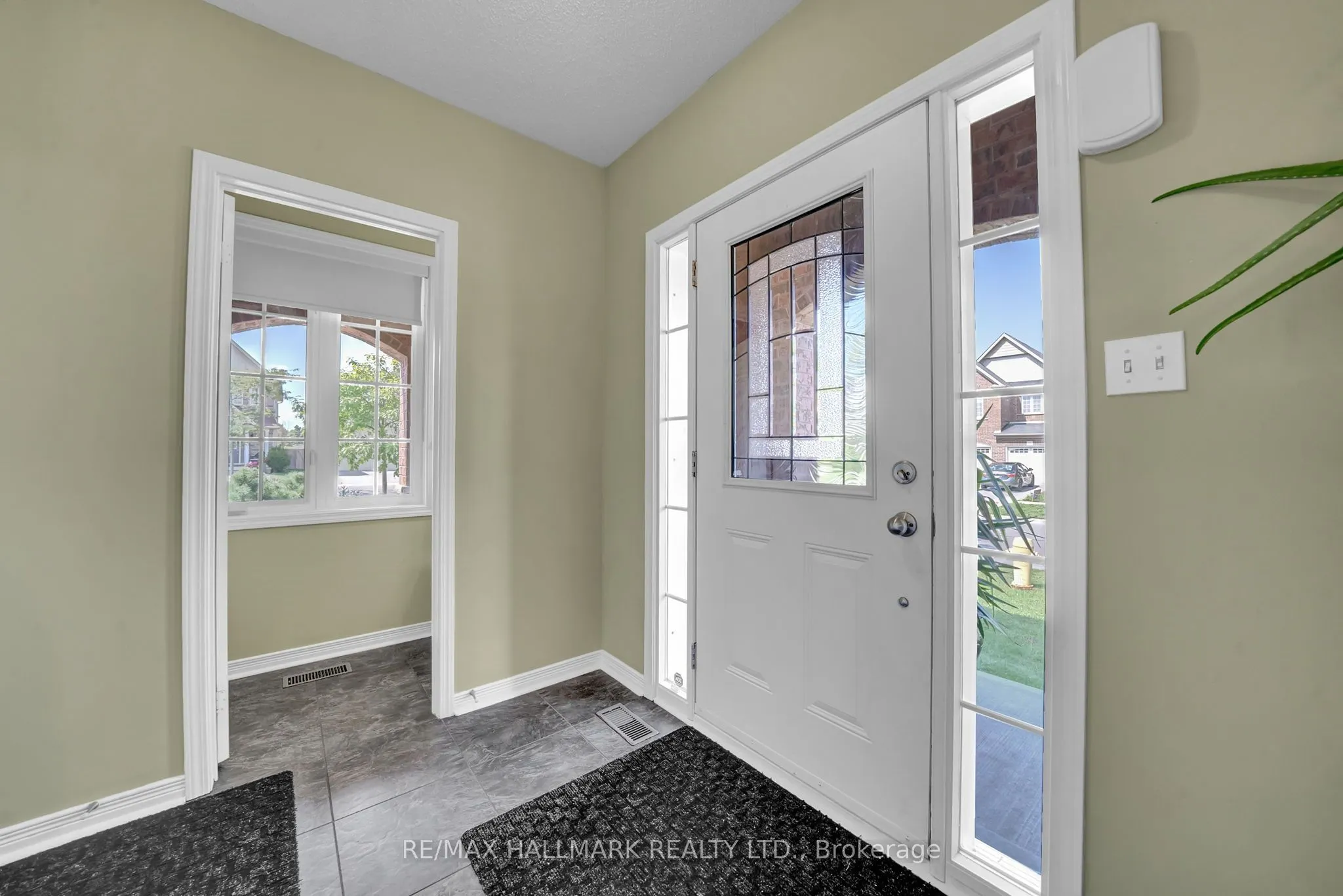 35 Westover Drive